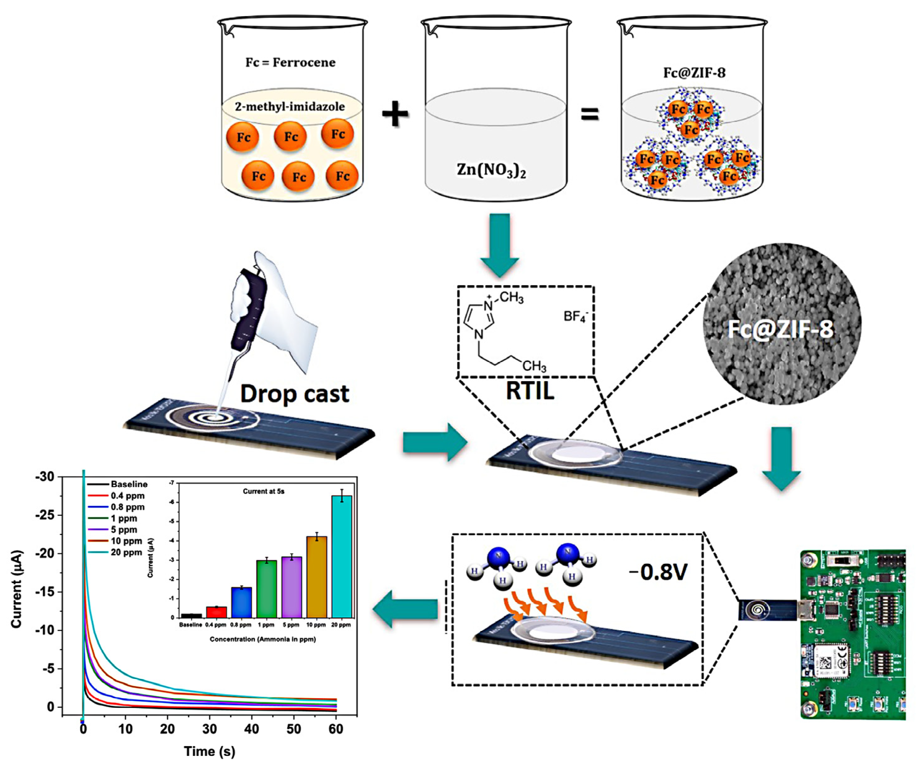Pharmaceutics 16 00793 g004