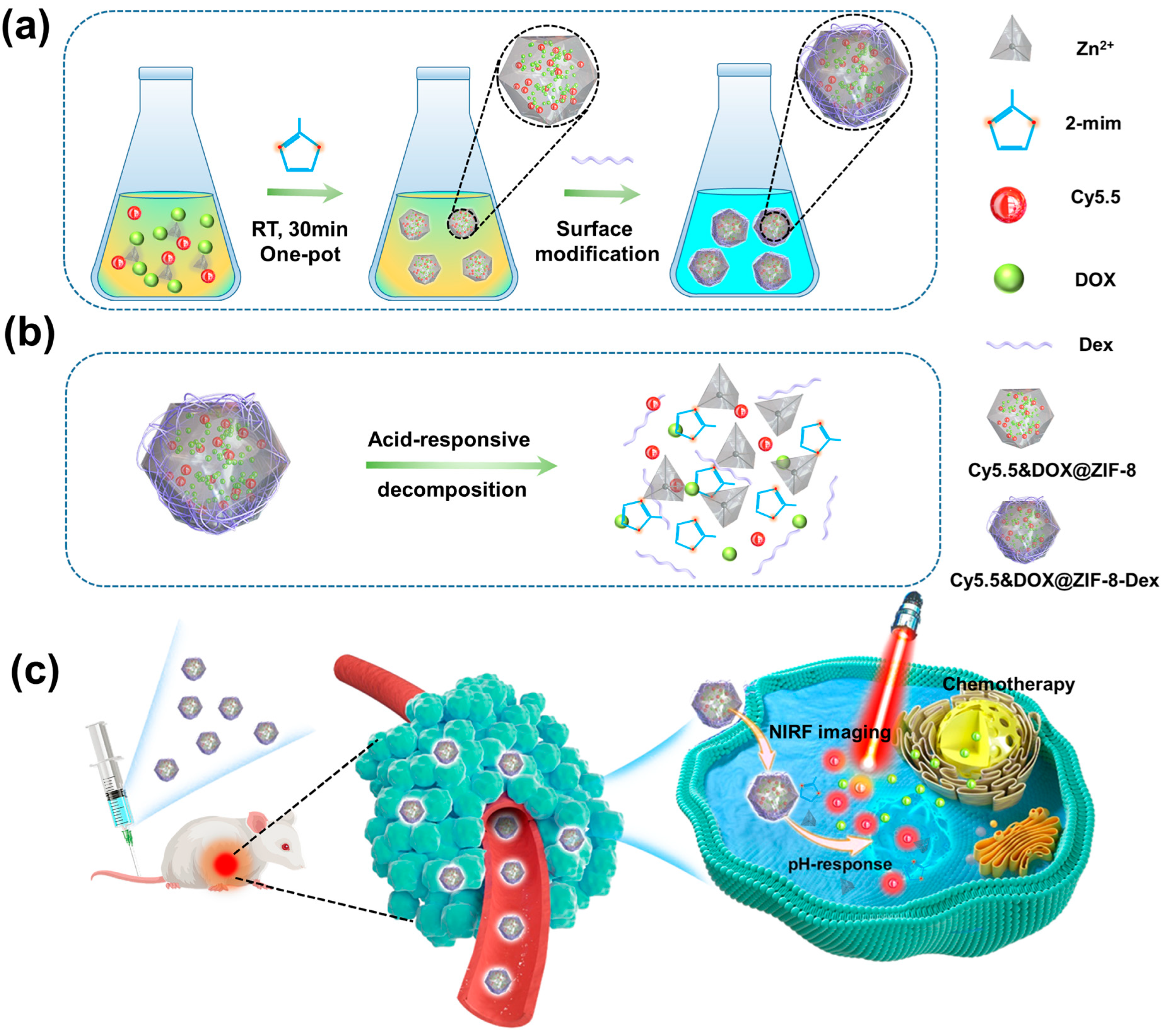 Pharmaceutics 16 00823 sch001