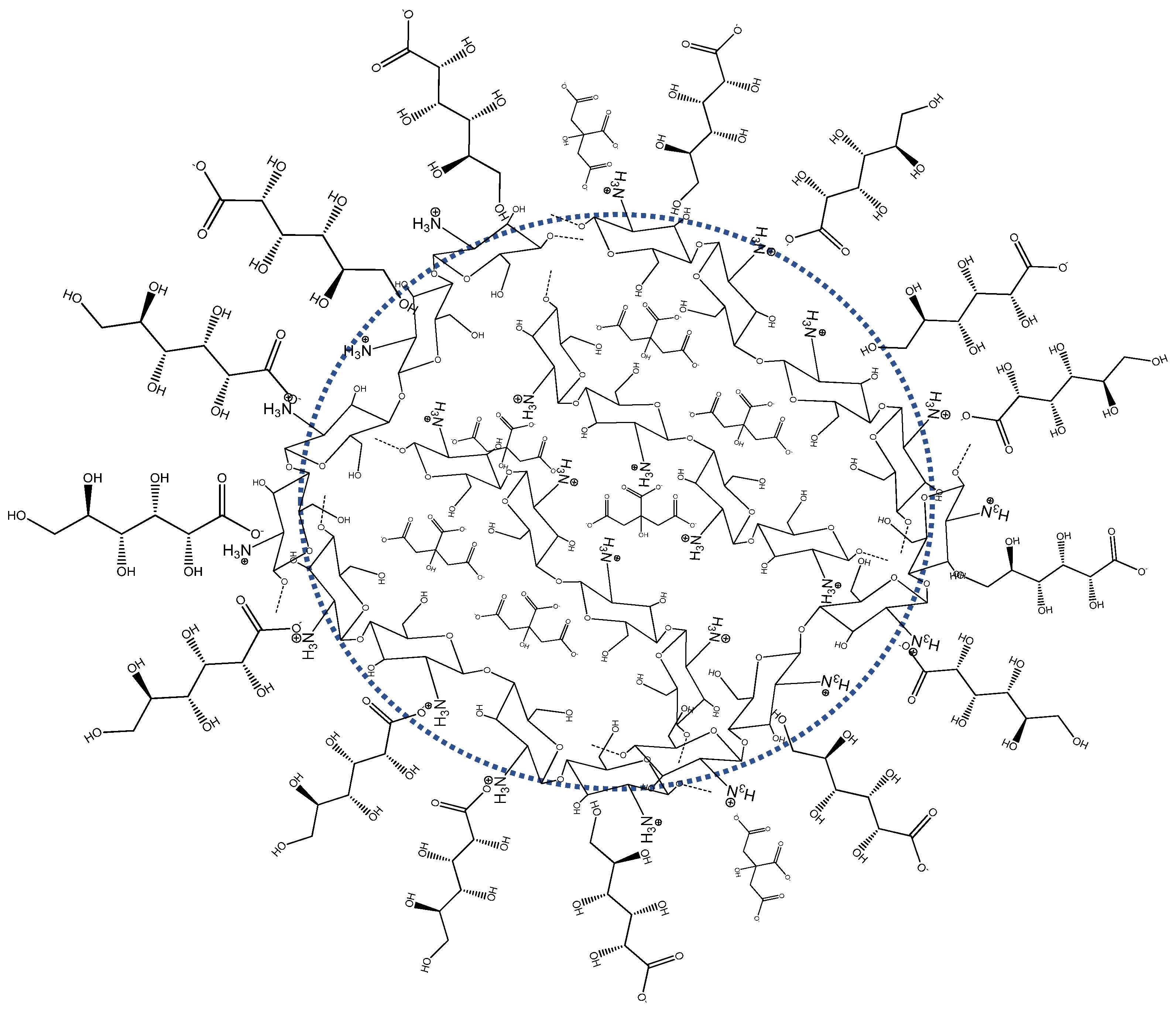 Pharmaceutics 16 00831 g002
