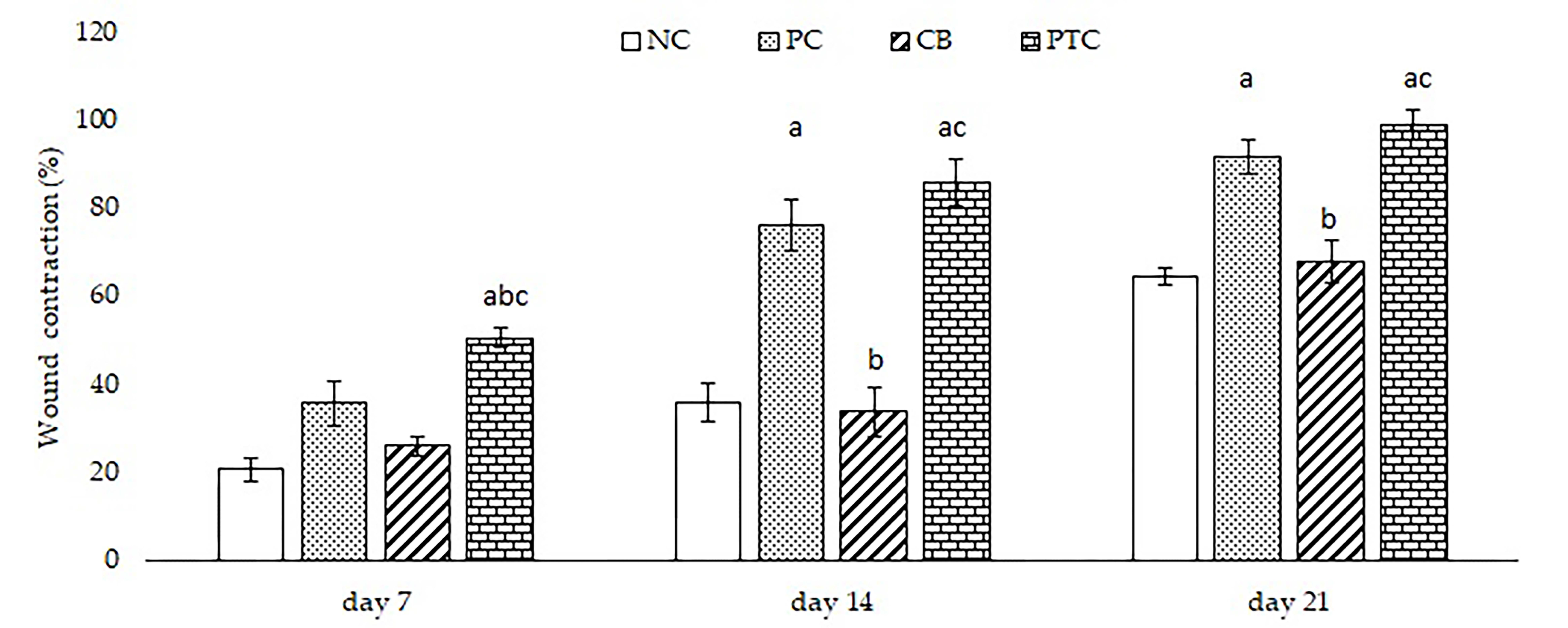 Pharmaceutics 16 00859 g004