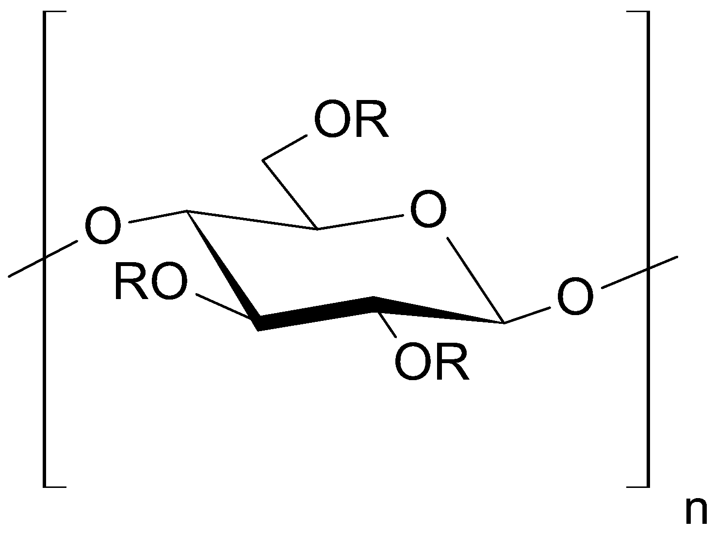 Pharmaceutics 16 00867 g002 Pharmaceutics 16 00867 g002