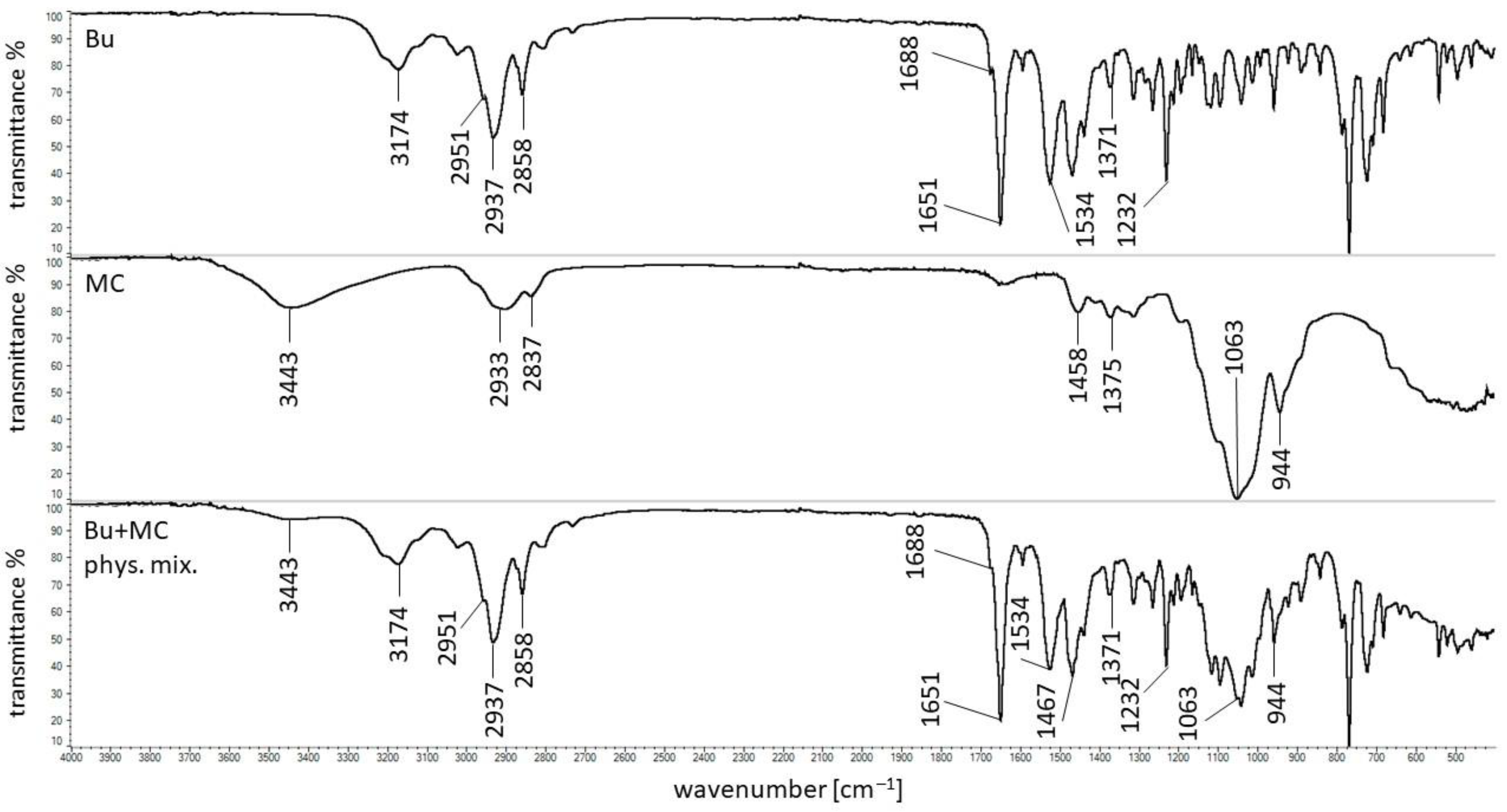Pharmaceutics 16 00867 g006 Pharmaceutics 16 00867 g006