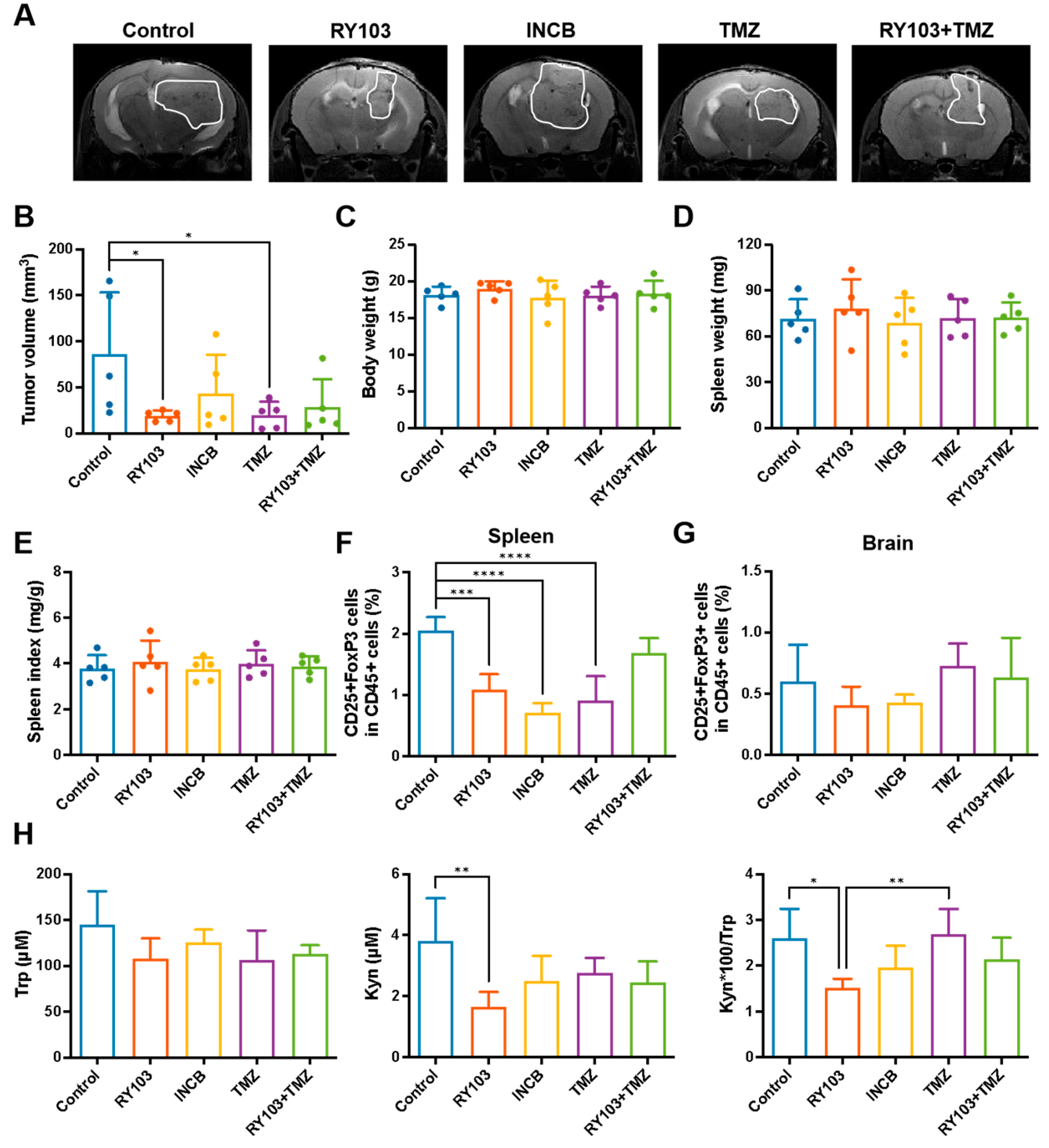 Pharmaceutics 16 00870 g006