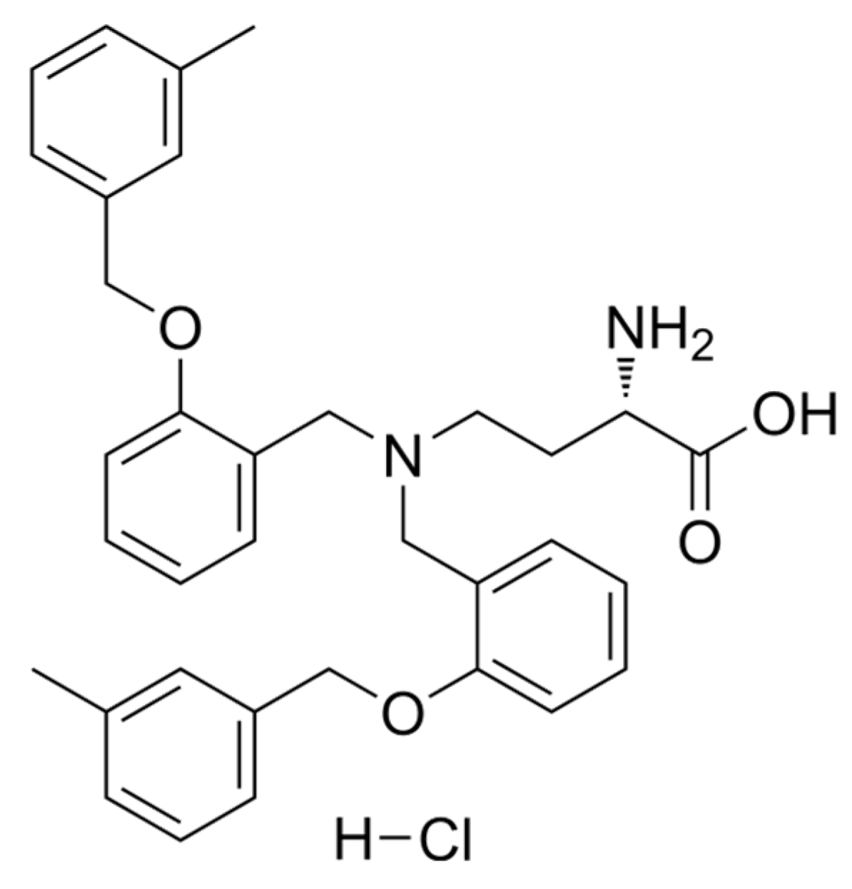 Pharmaceutics 16 00877 g001