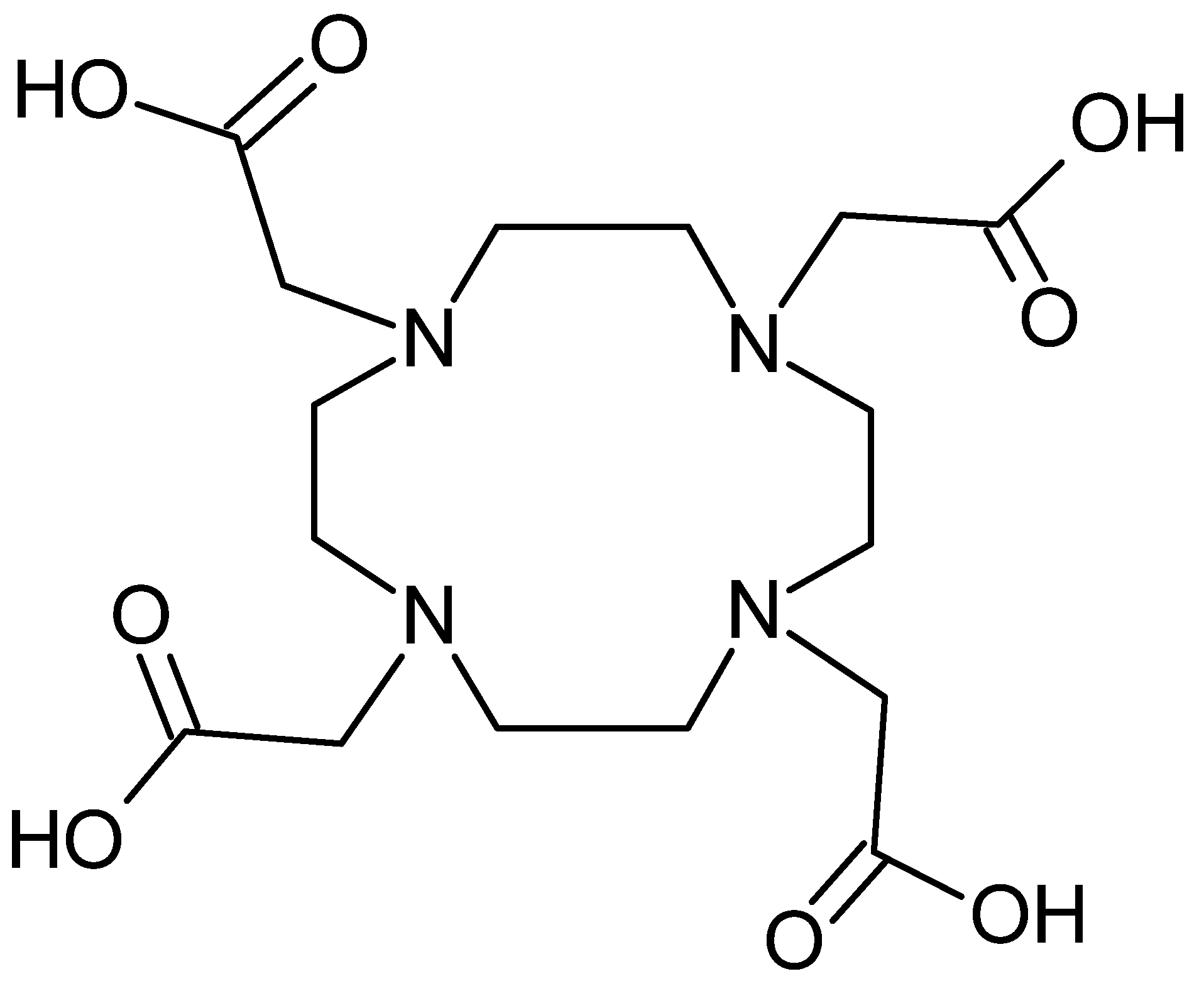 Pharmaceutics 16 00882 g007