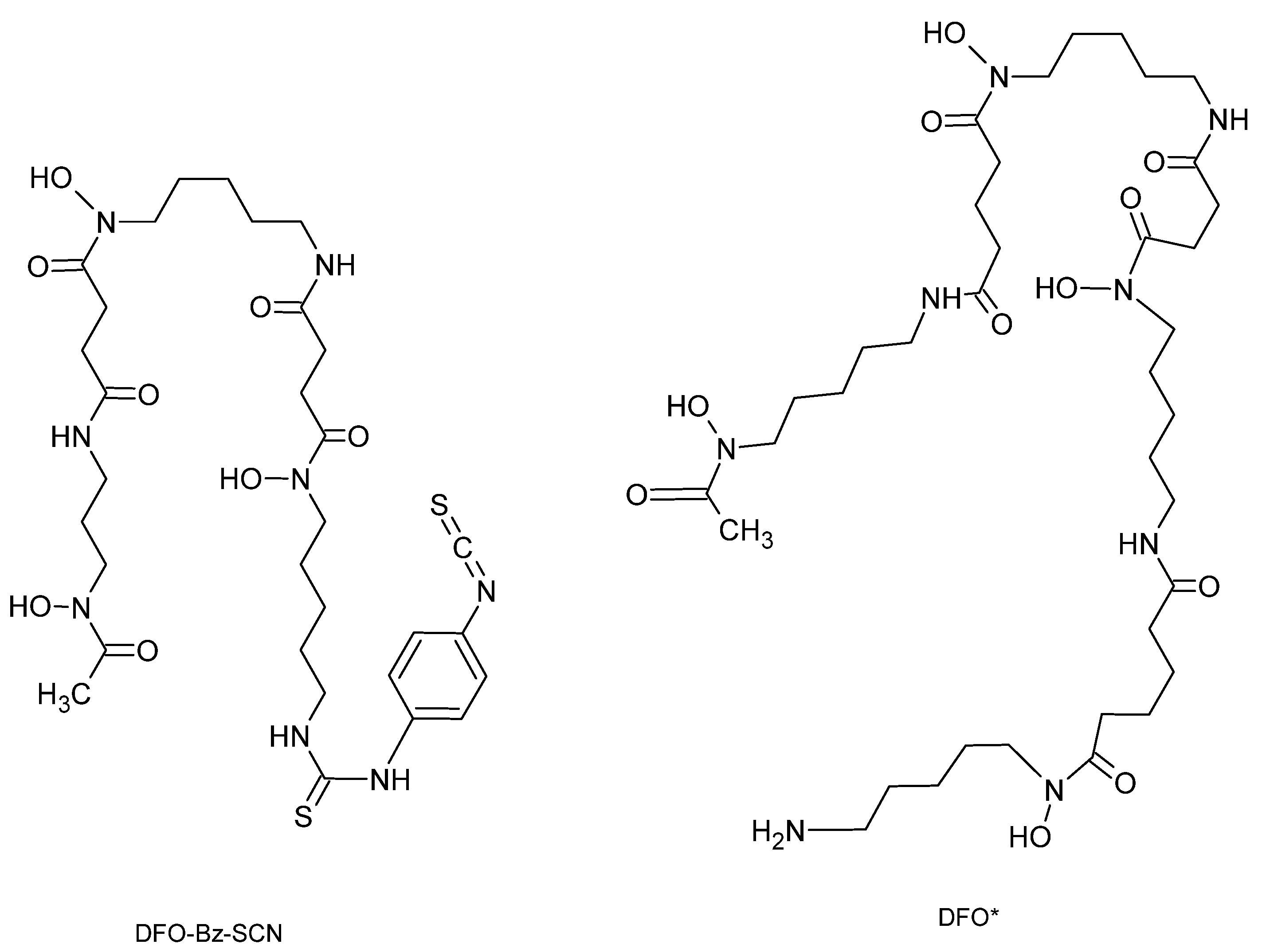 Pharmaceutics 16 00882 g008