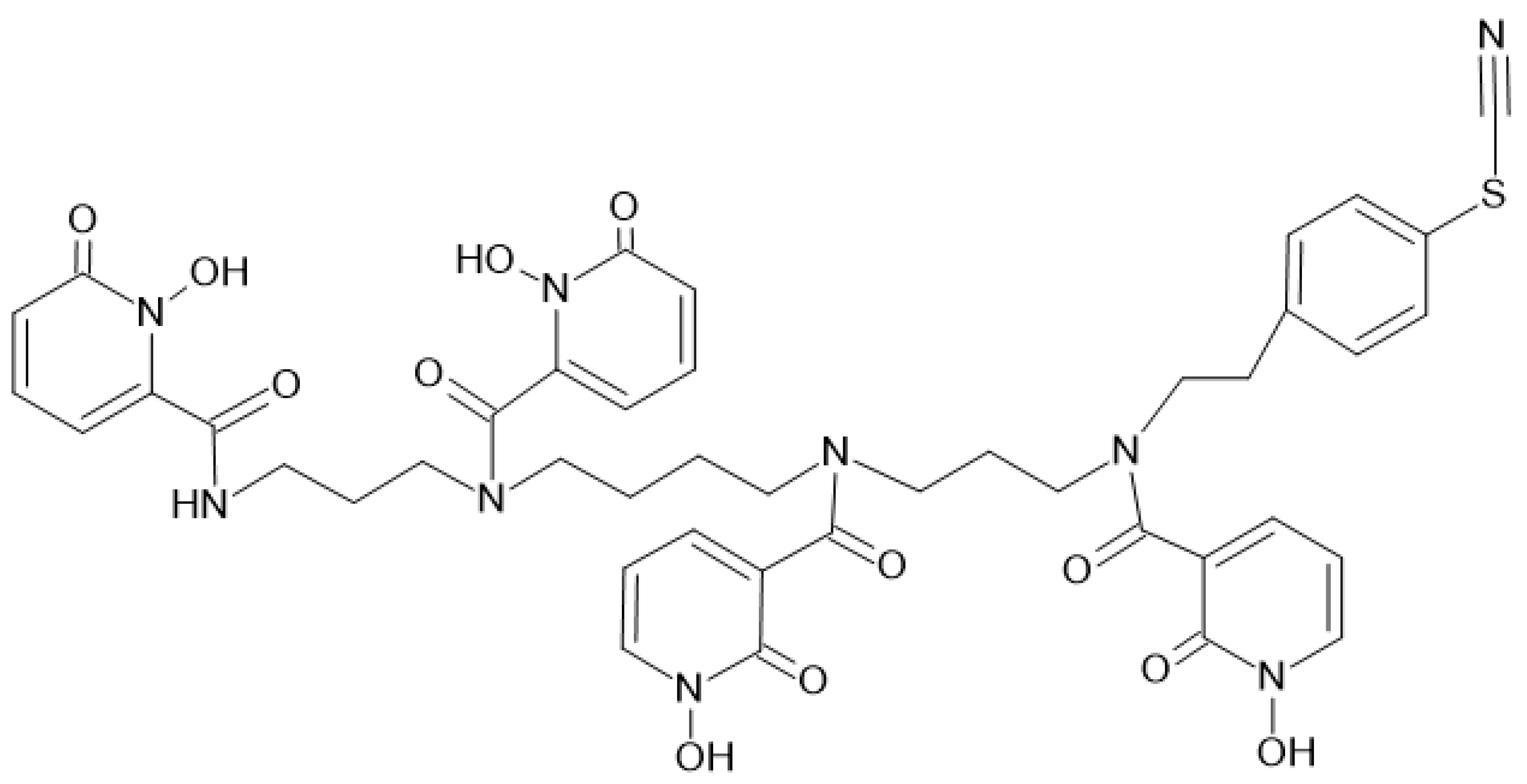 Pharmaceutics 16 00882 g010