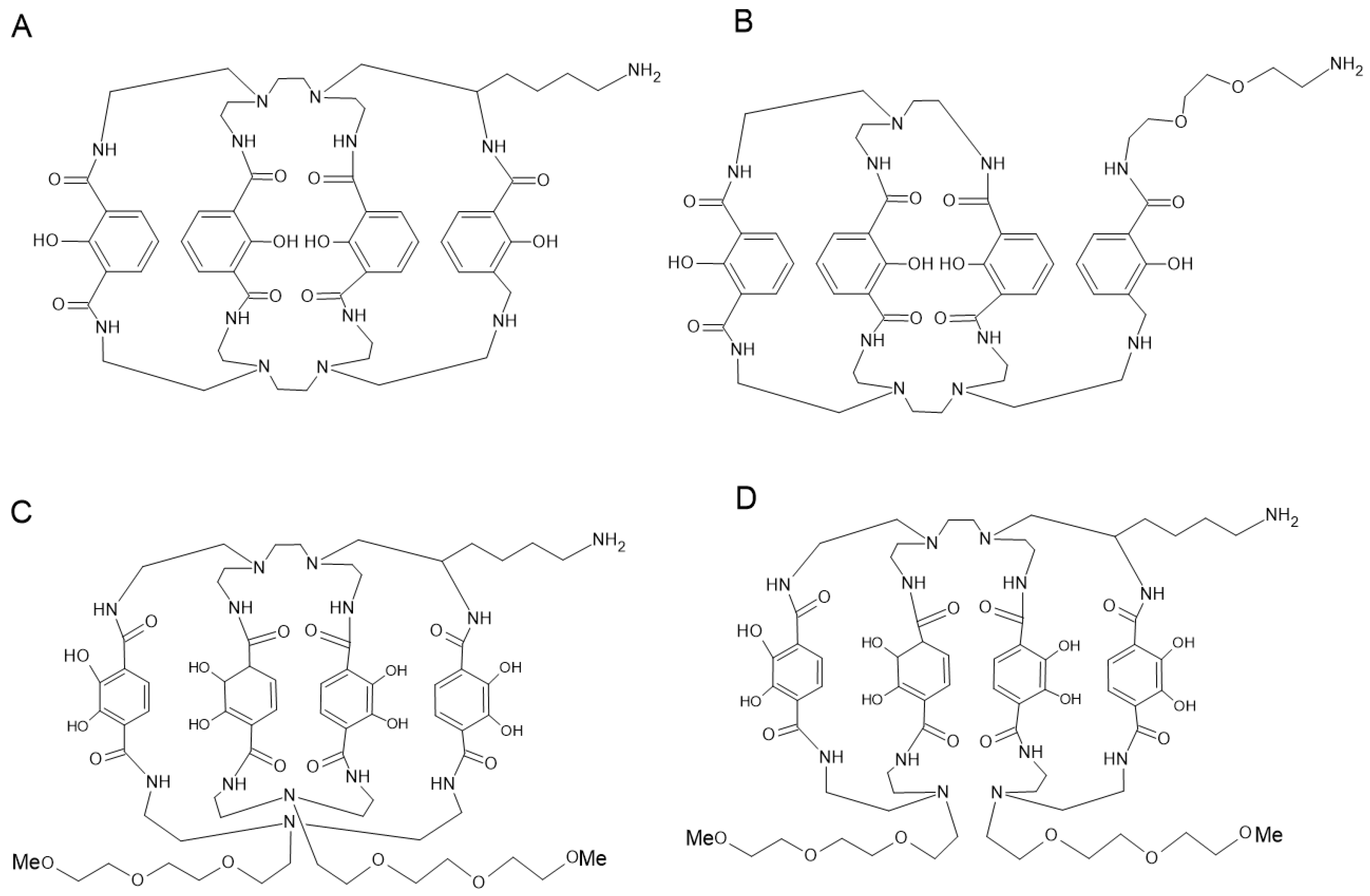 Pharmaceutics Free FullText Zirconium 89 and Copper 64 for