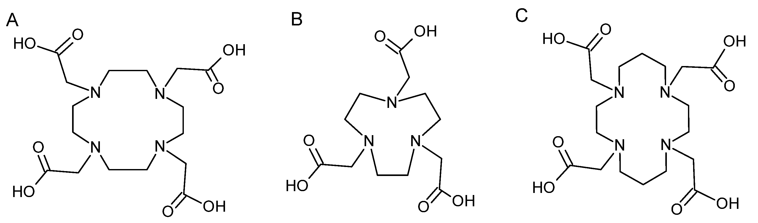 Pharmaceutics 16 00882 g013