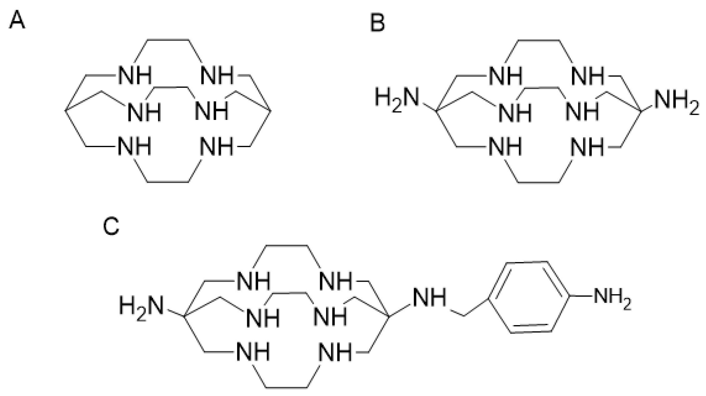 Pharmaceutics 16 00882 g015