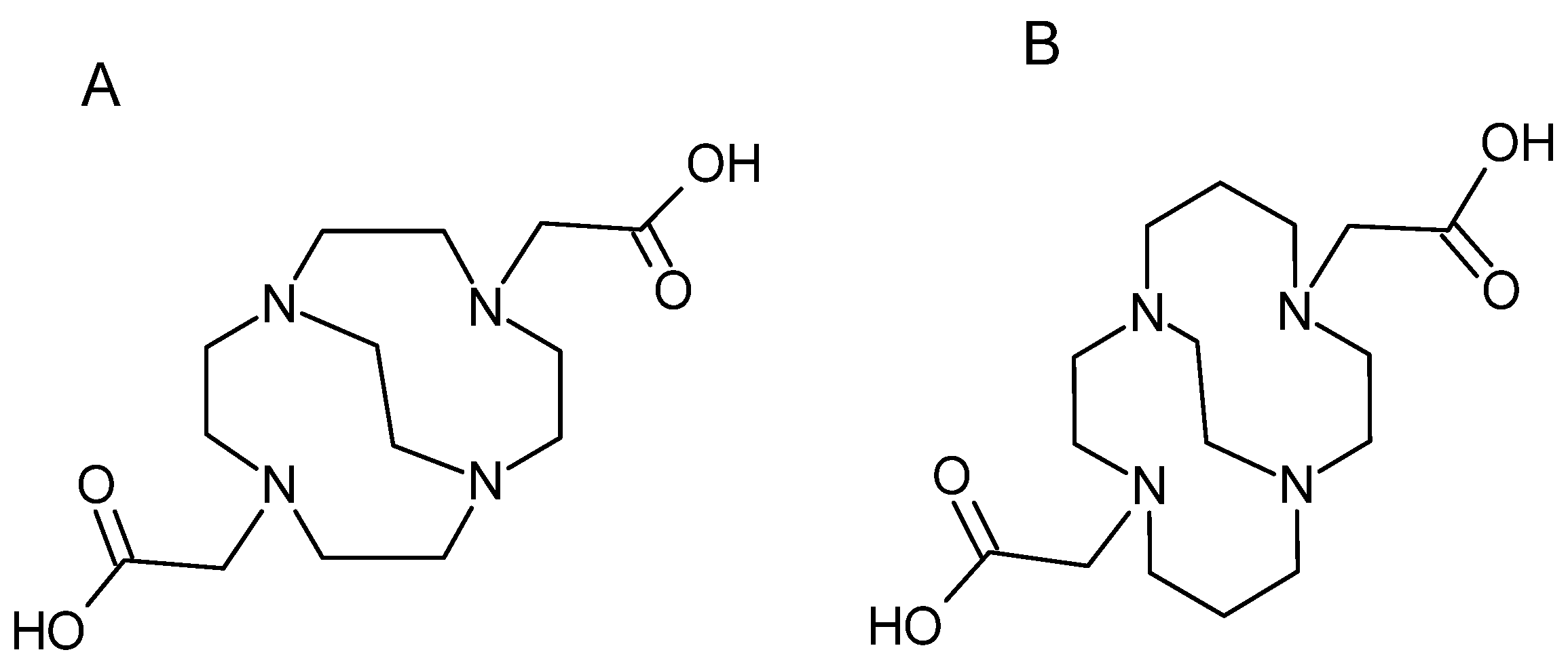 Pharmaceutics Free FullText Zirconium 89 and Copper 64 for