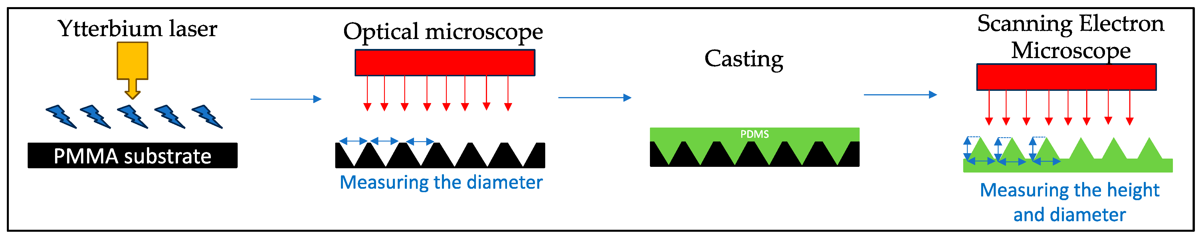 Pharmaceutics 16 00885 g001
