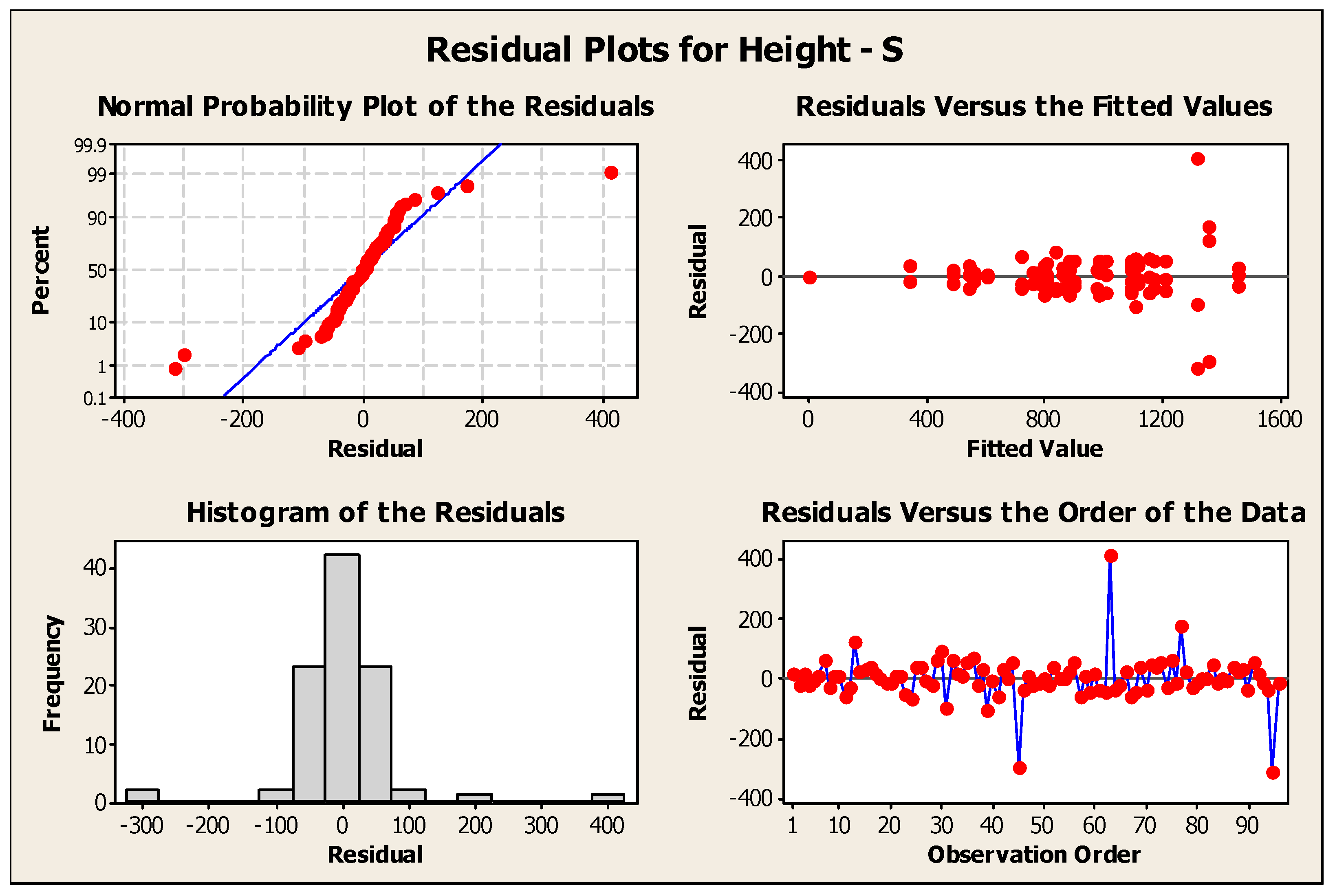 Pharmaceutics 16 00885 g011