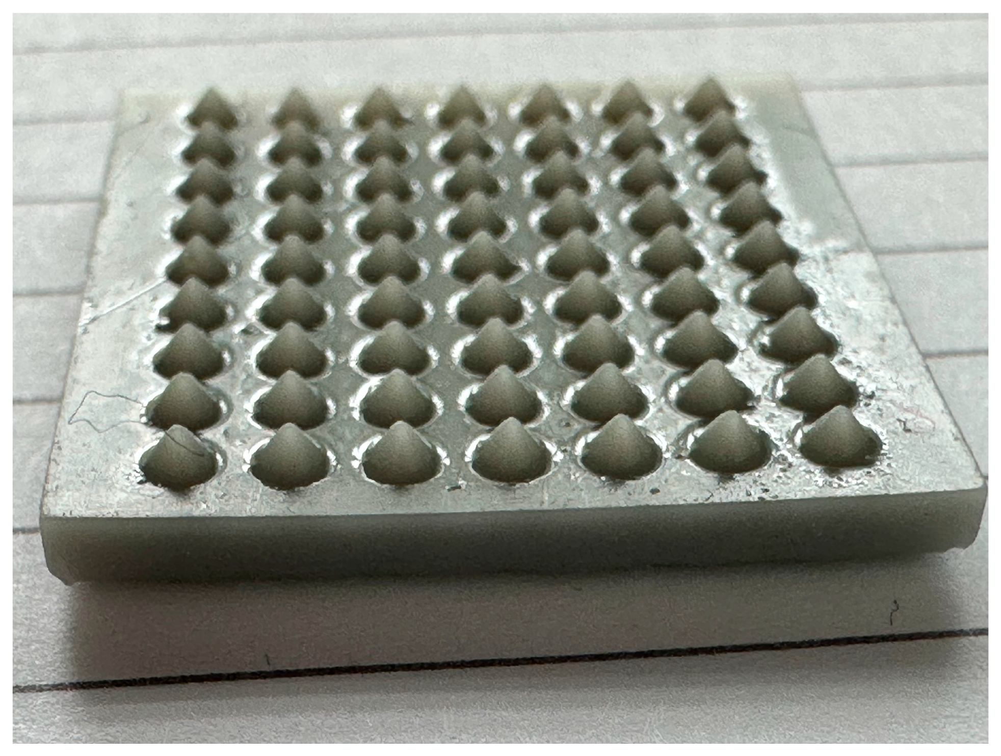 Pharmaceutics 16 00885 g017