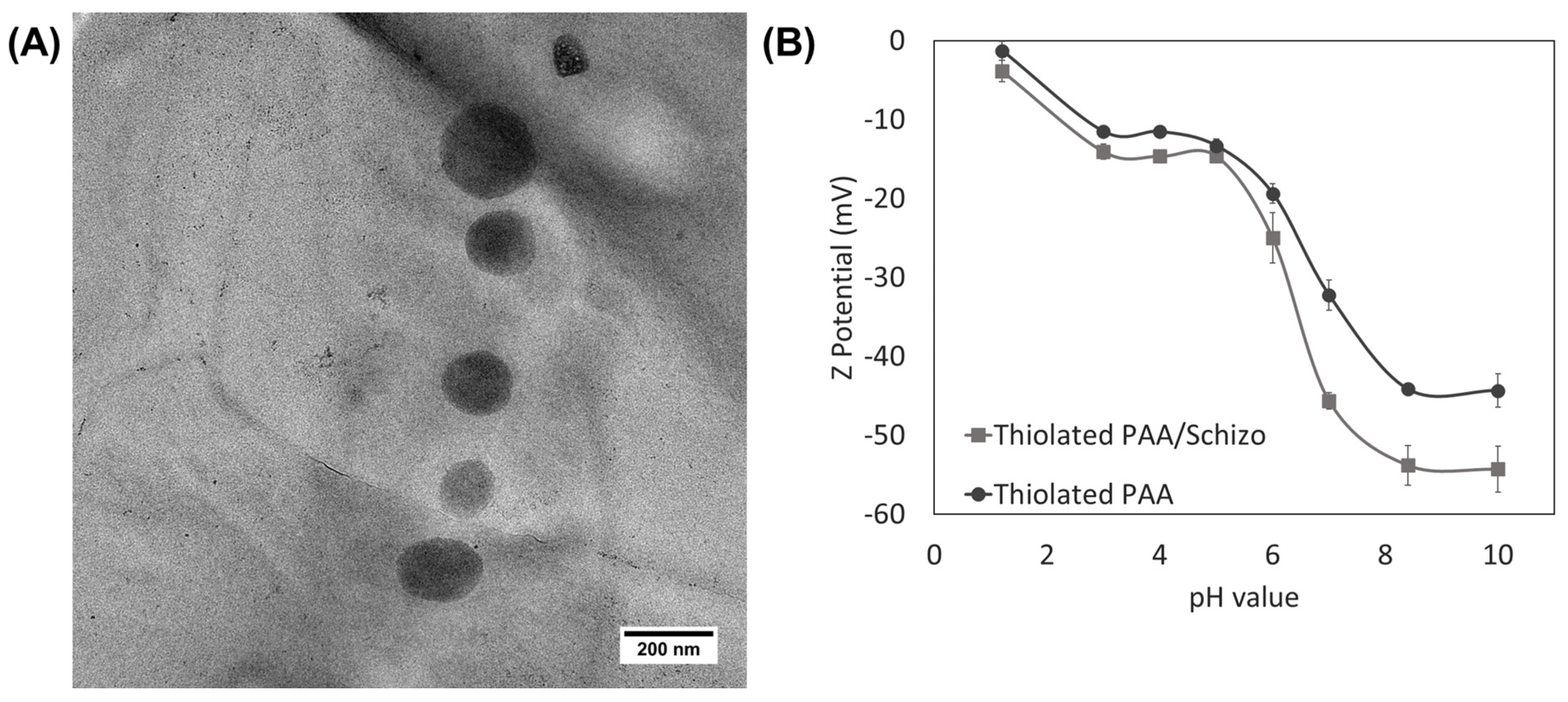 Pharmaceutics 16 00891 g002