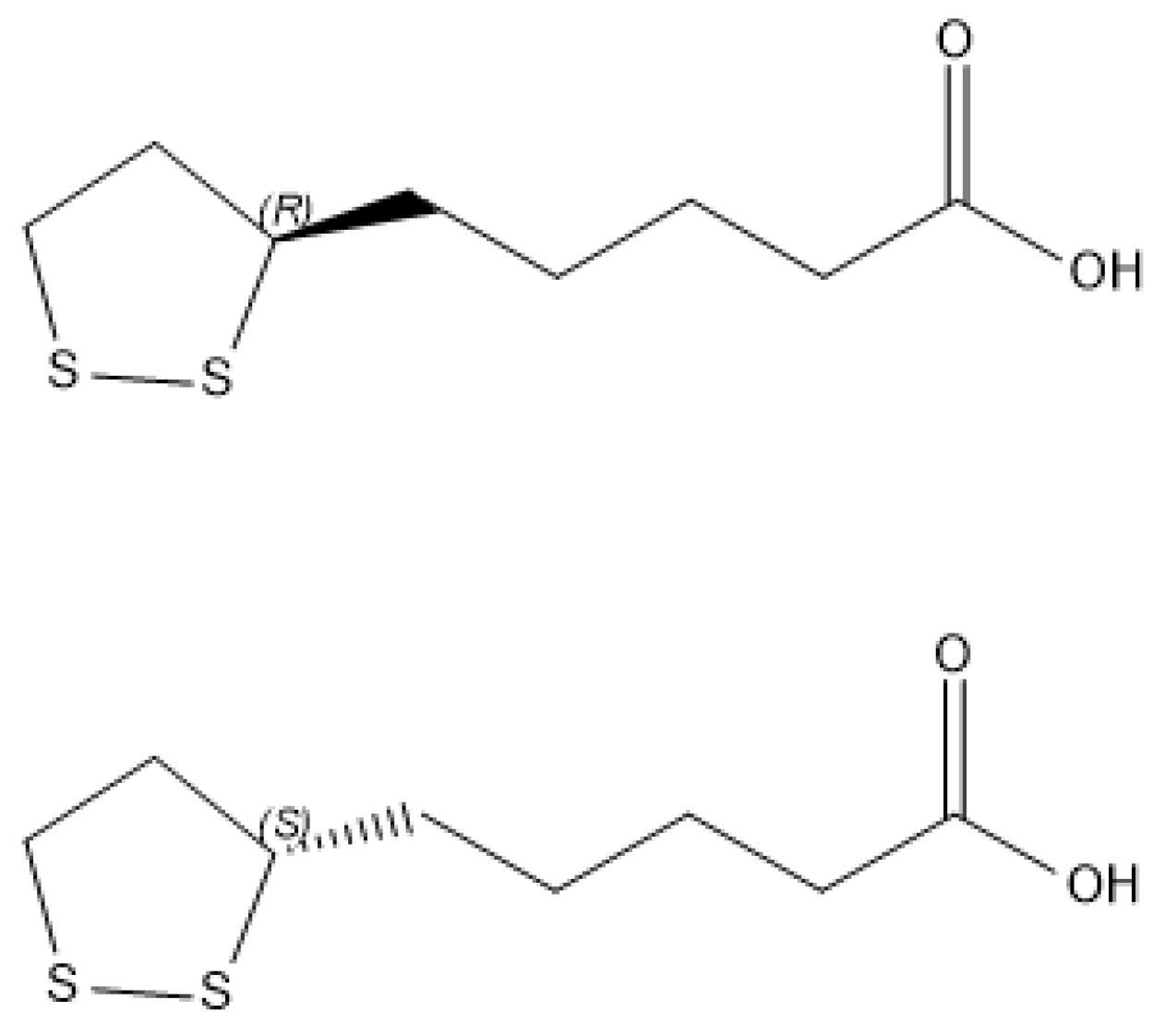Pharmaceutics 16 00892 g001