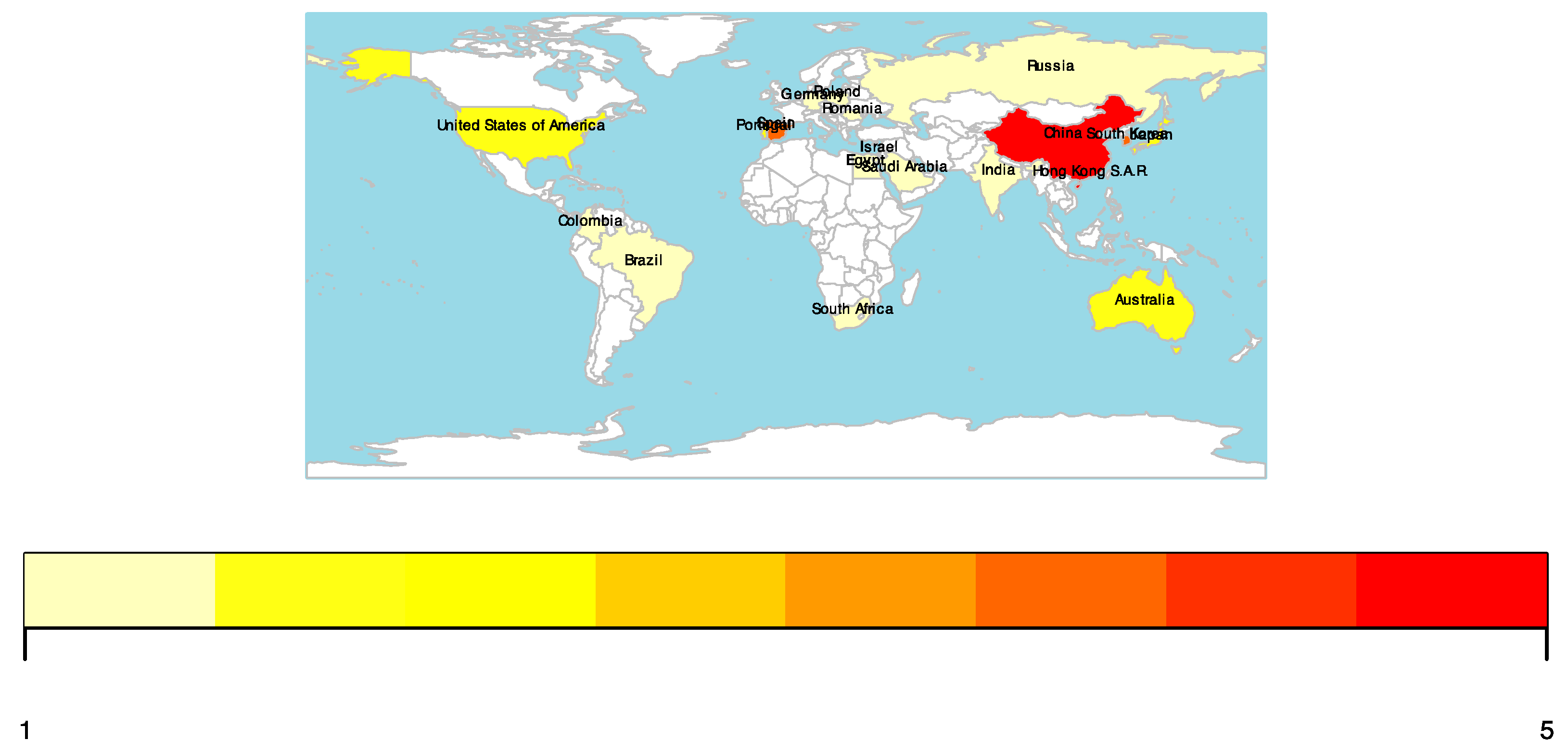 Pharmaceutics 16 00894 g001