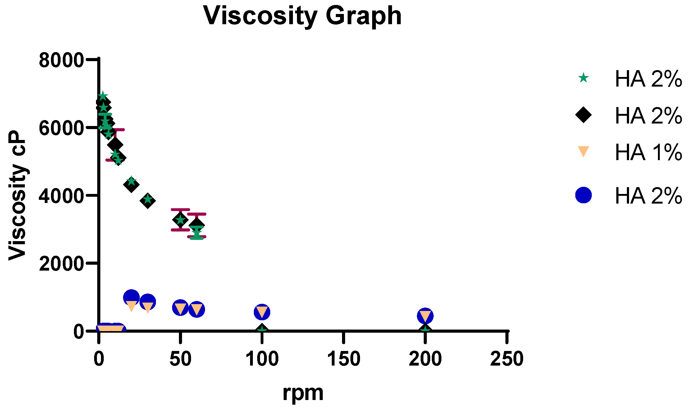 Pharmaceutics 16 00898 g009 Pharmaceutics 16 00898 g009
