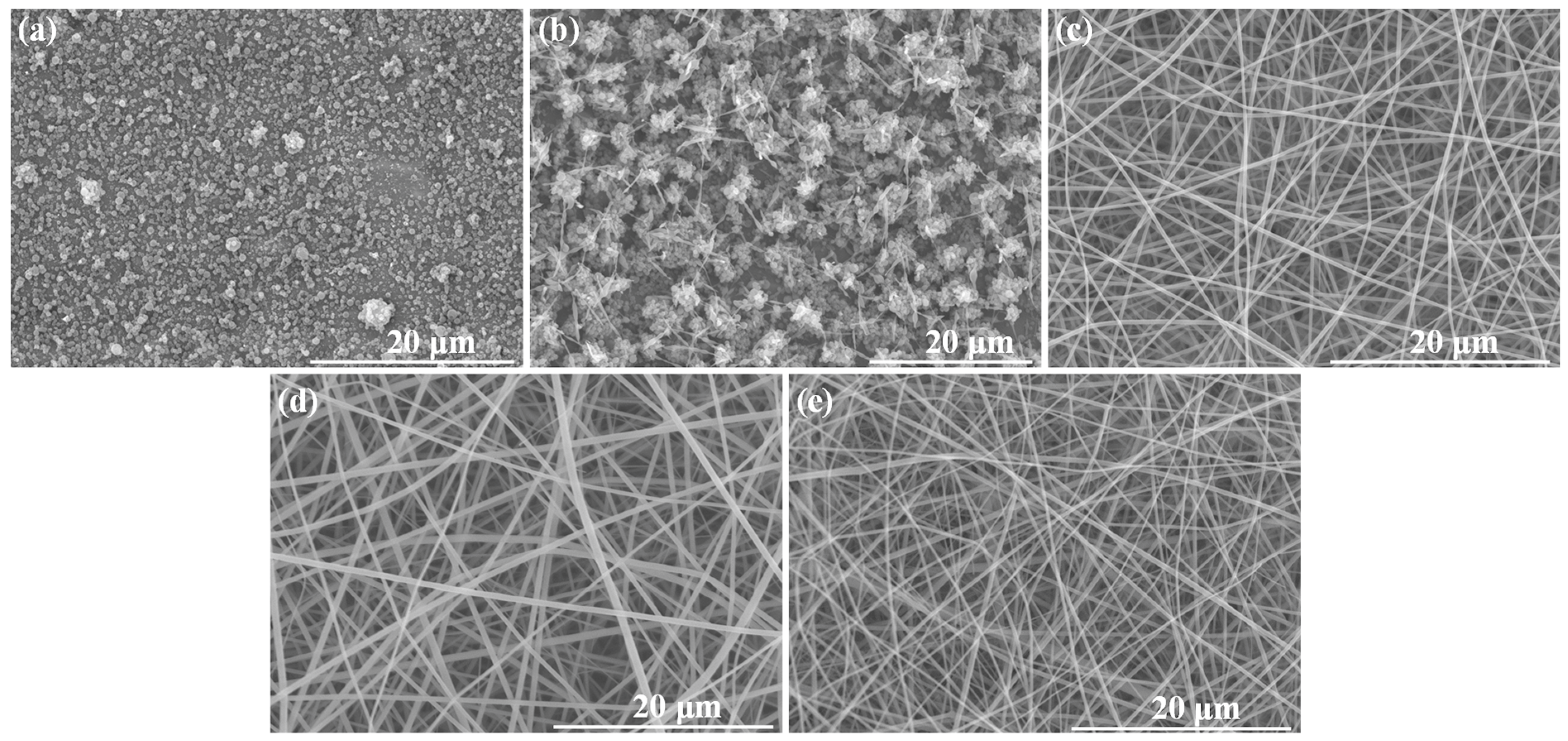 Pharmaceutics 16 00903 g003