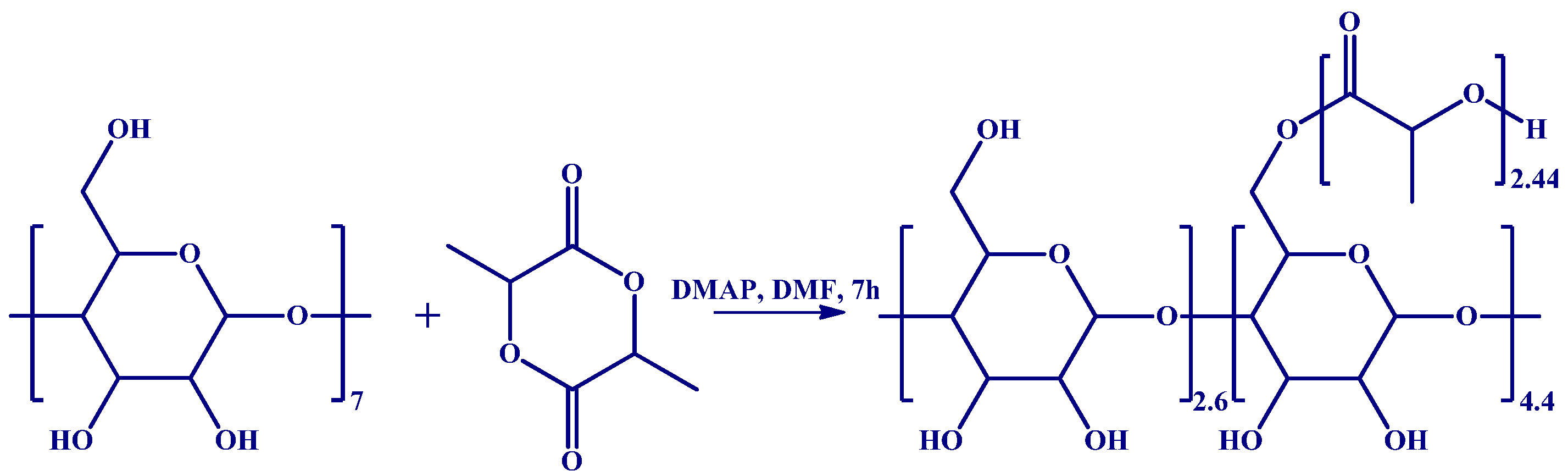Pharmaceutics 16 00903 sch001