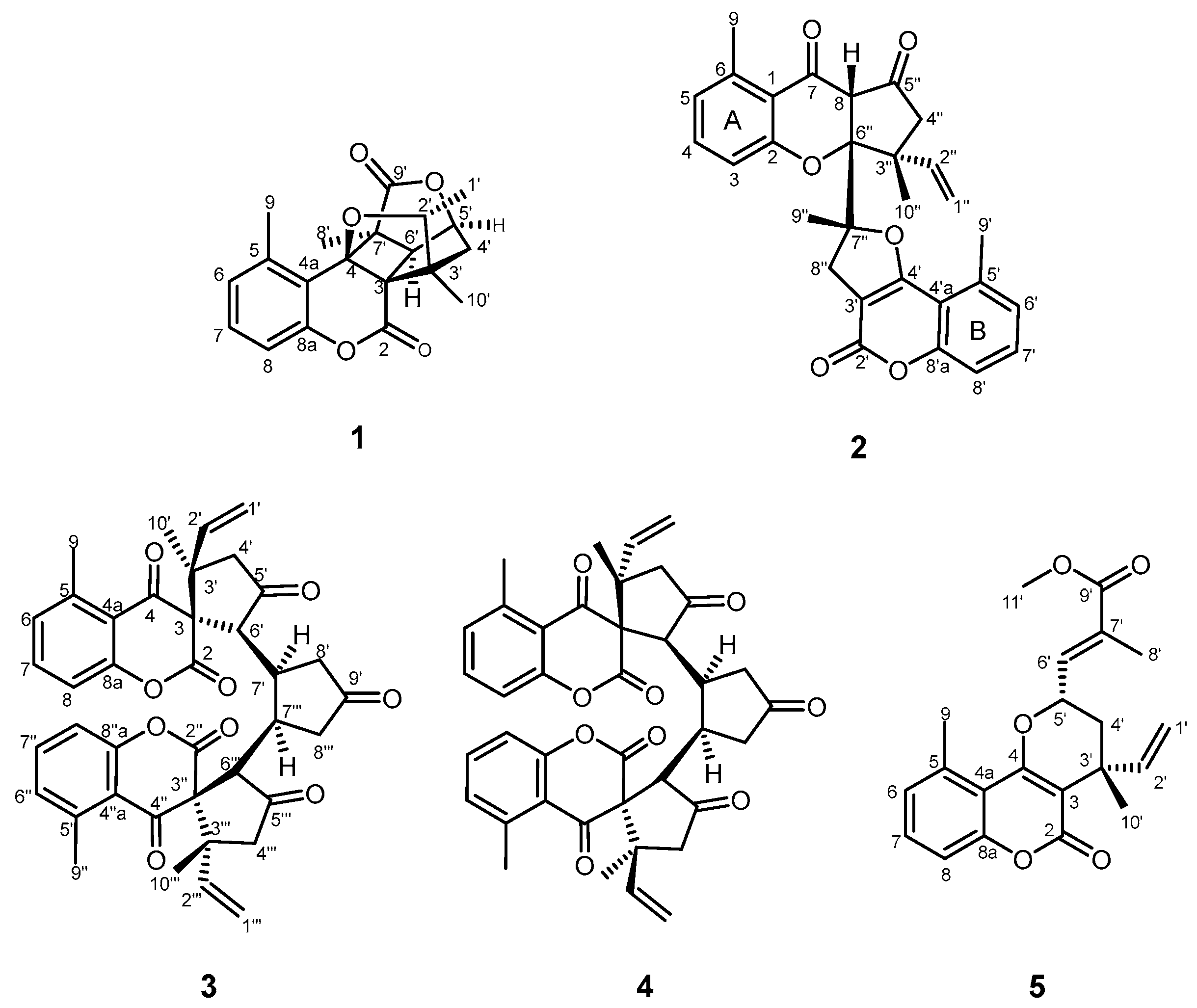 Pharmaceutics 16 00907 g001