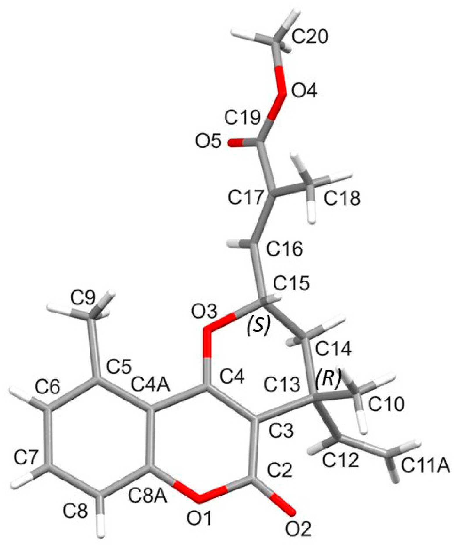 Pharmaceutics 16 00907 g004