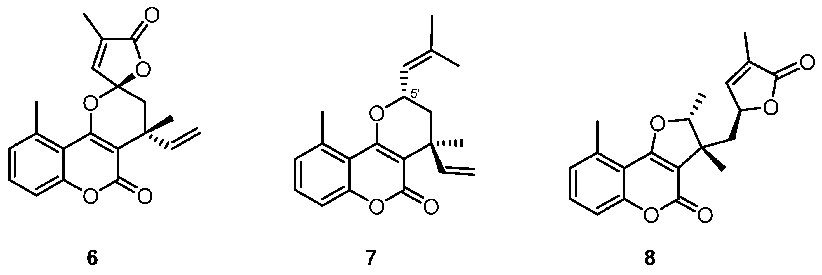 Pharmaceutics 16 00907 g005