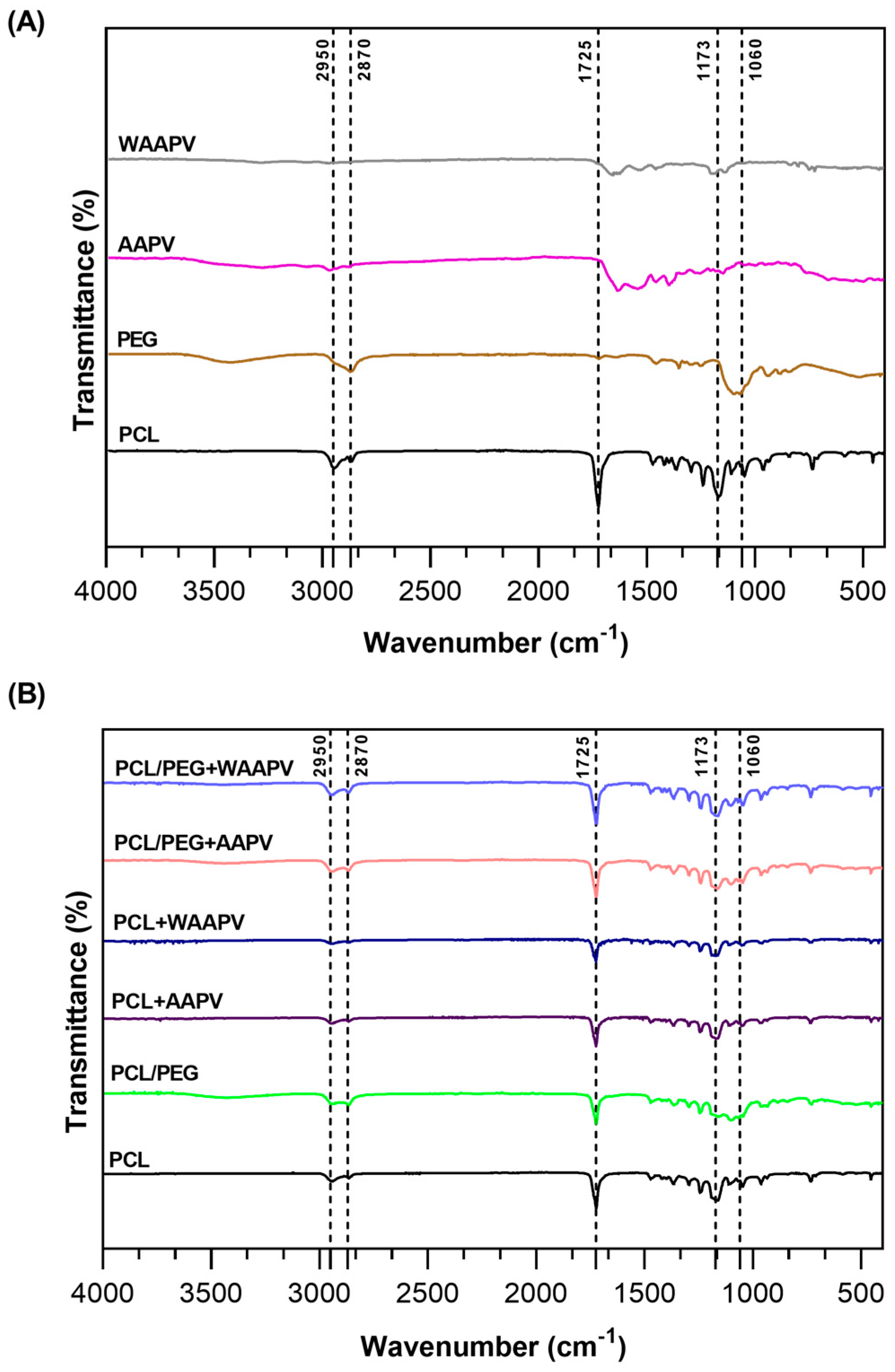 Pharmaceutics 16 00911 g003