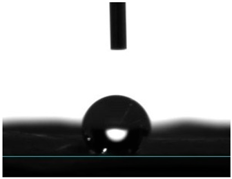 Pharmaceutics 16 00911 i001