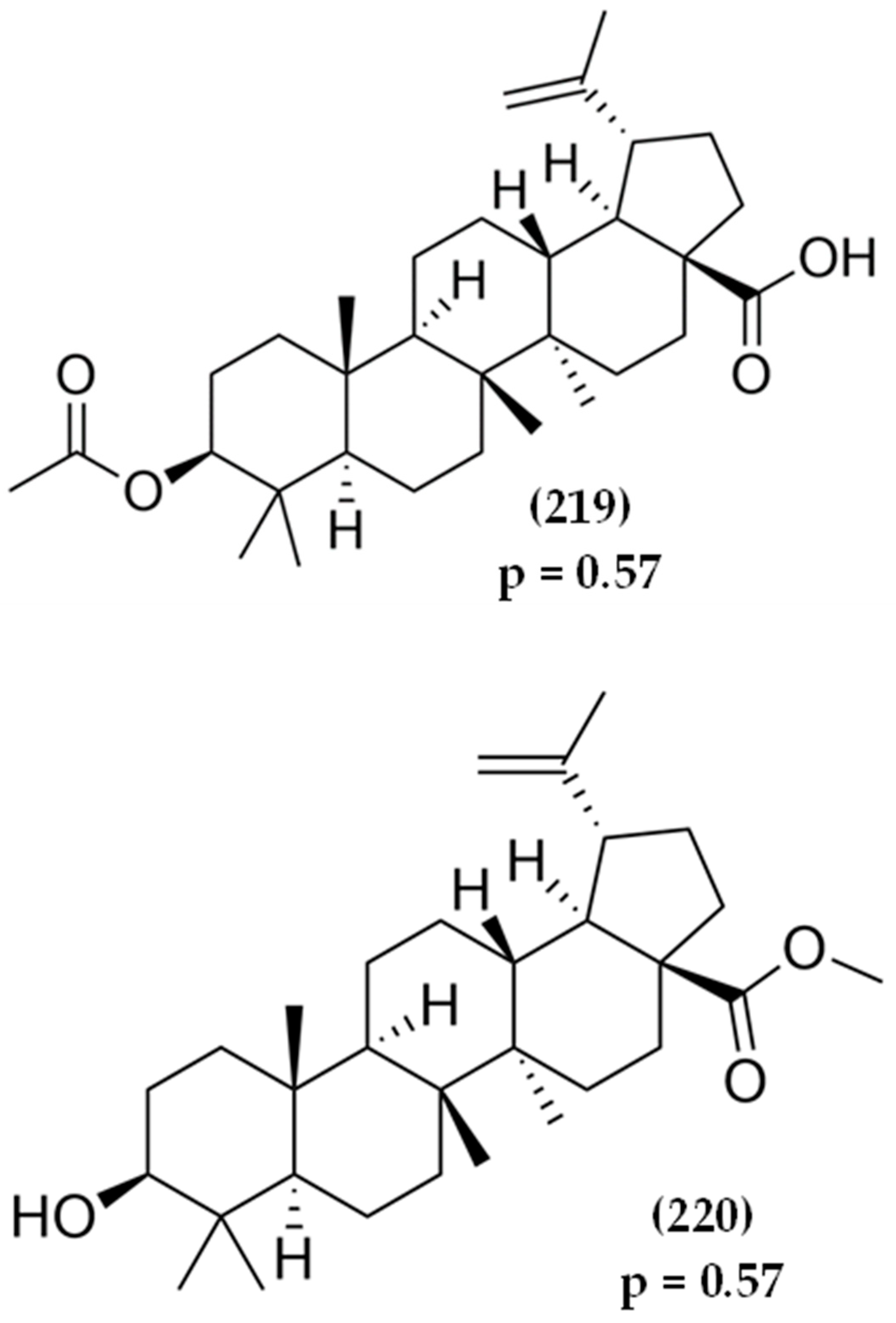 Pharmaceutics 16 00912 g001