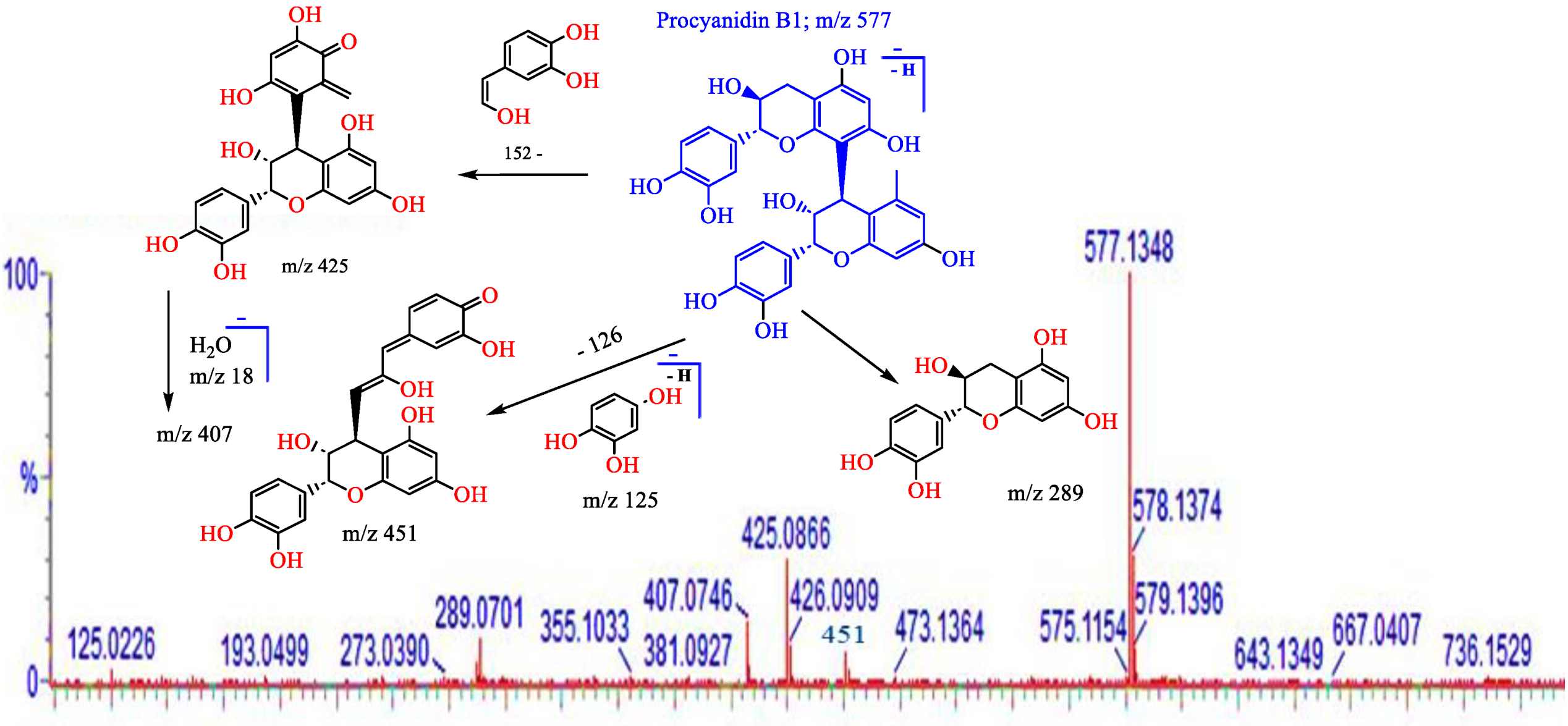 Pharmaceutics 16 00916 g008