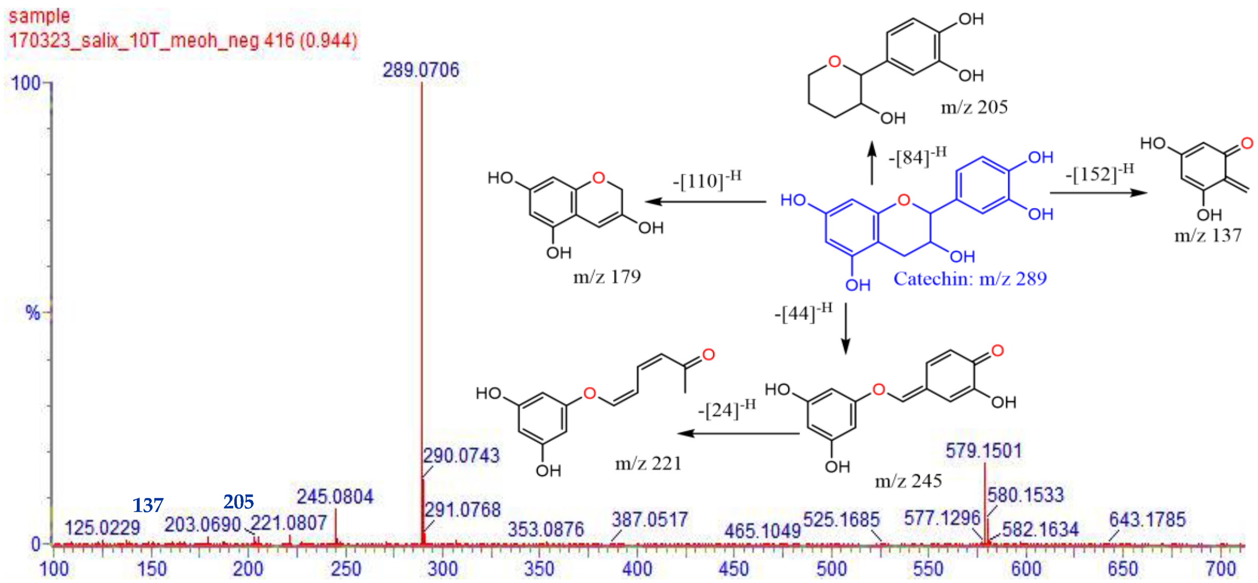 Pharmaceutics 16 00916 g009