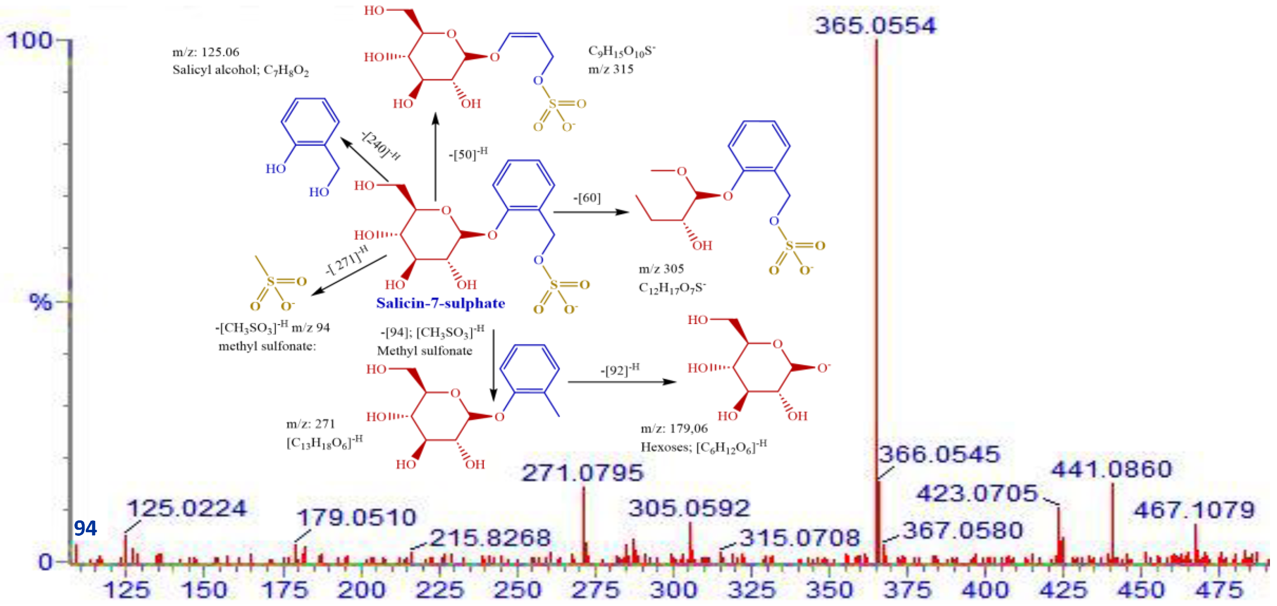 Pharmaceutics 16 00916 g010
