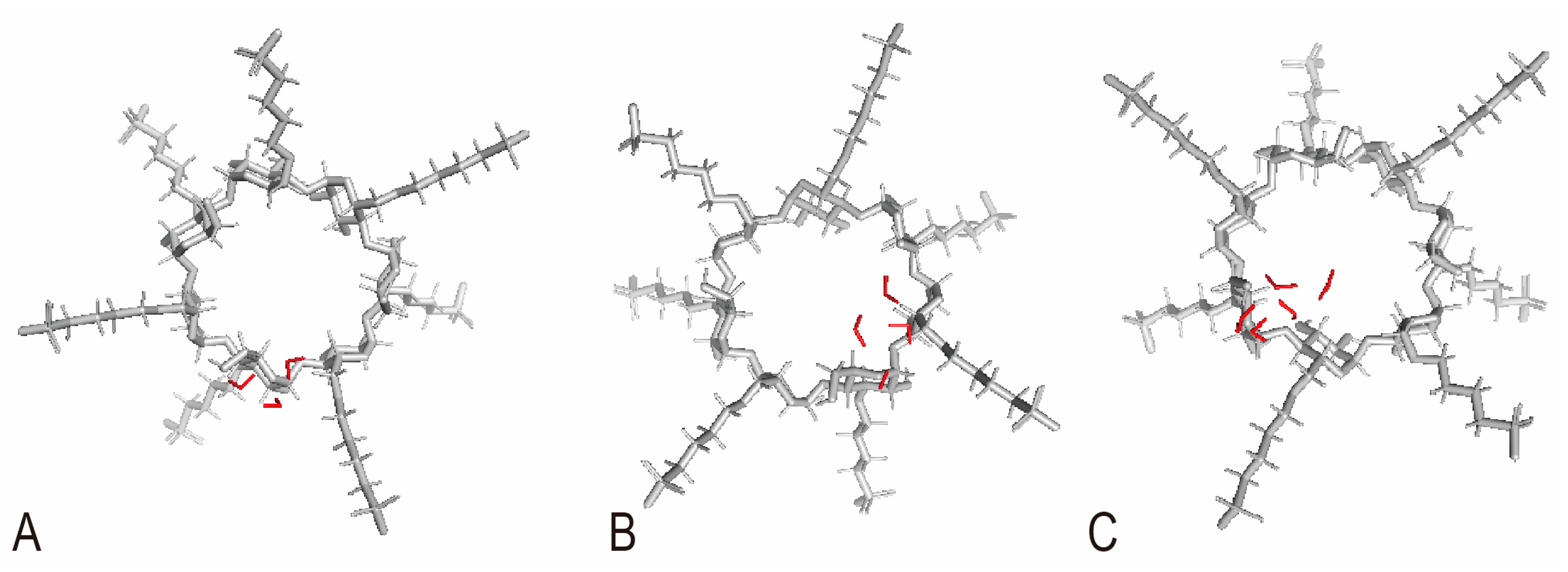 Pharmaceutics 16 00919 g004