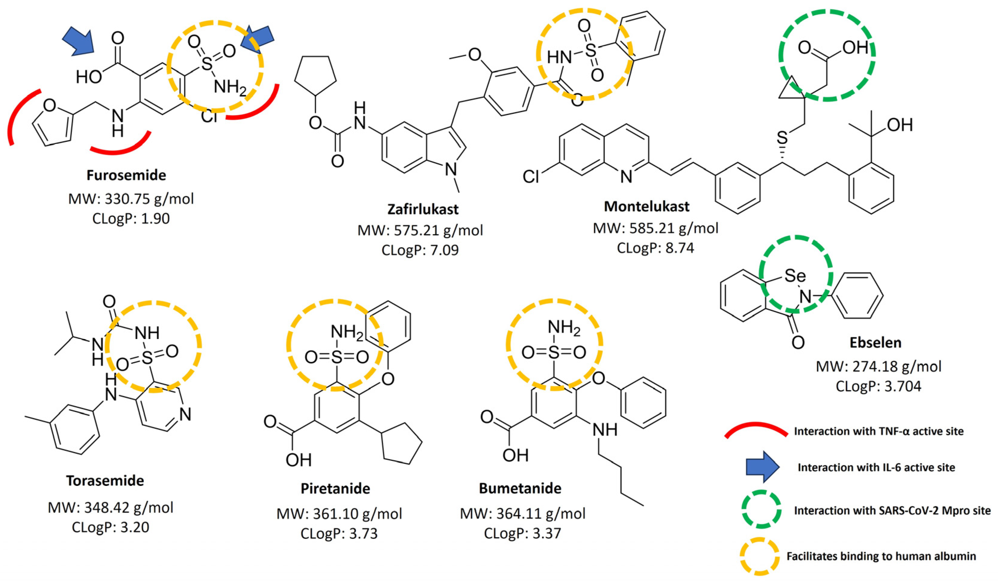 Pharmaceutics 16 00920 g003