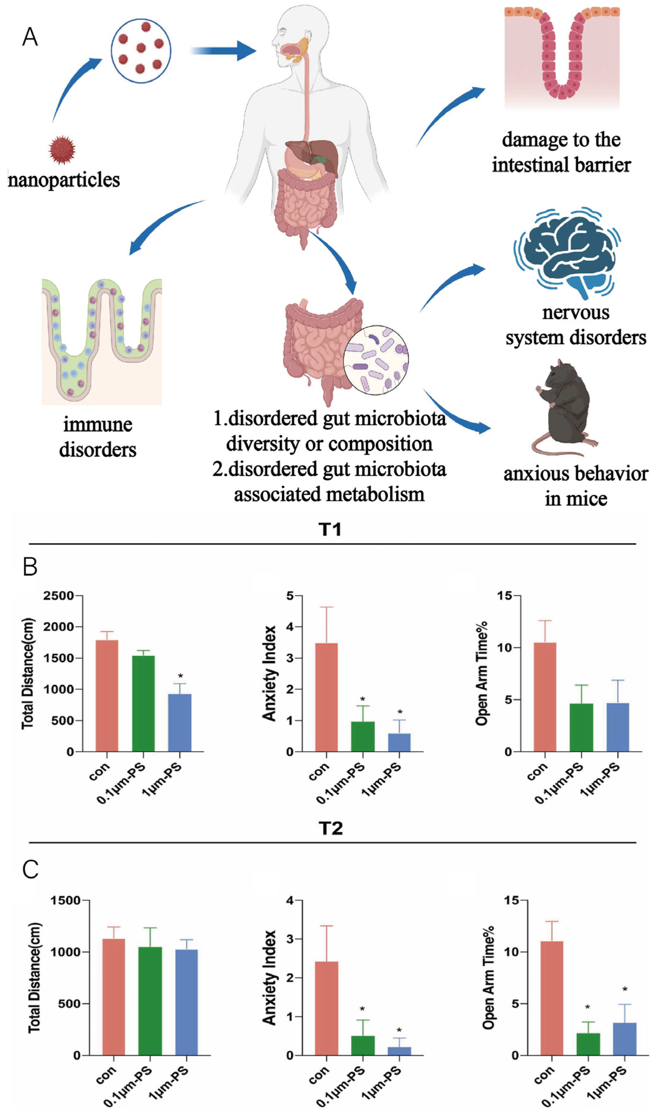 Pharmaceutics 16 00921 g007 Pharmaceutics 16 00921 g007