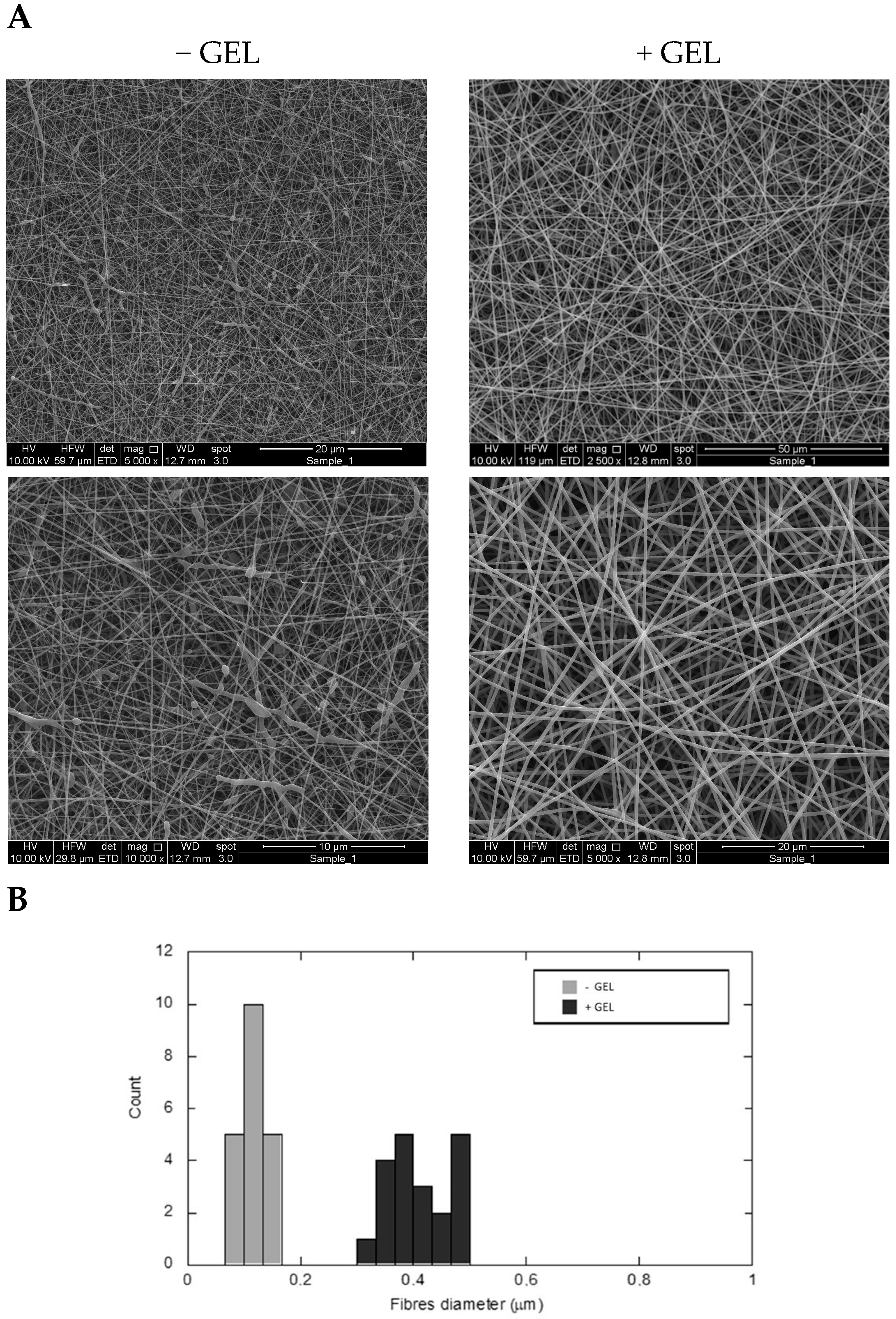 Pharmaceutics 16 00925 g001