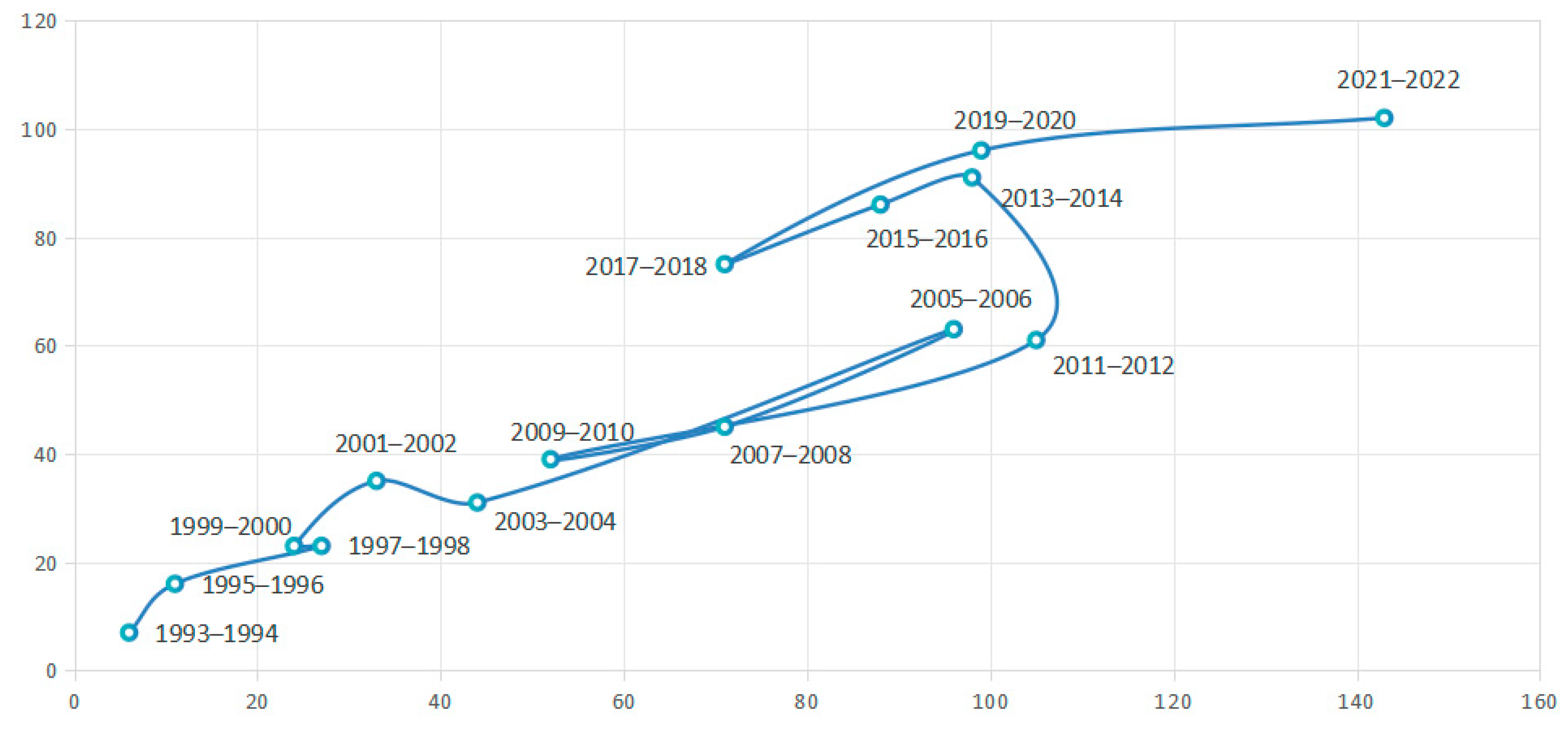Pharmaceutics 16 00929 g005 Pharmaceutics 16 00929 g005