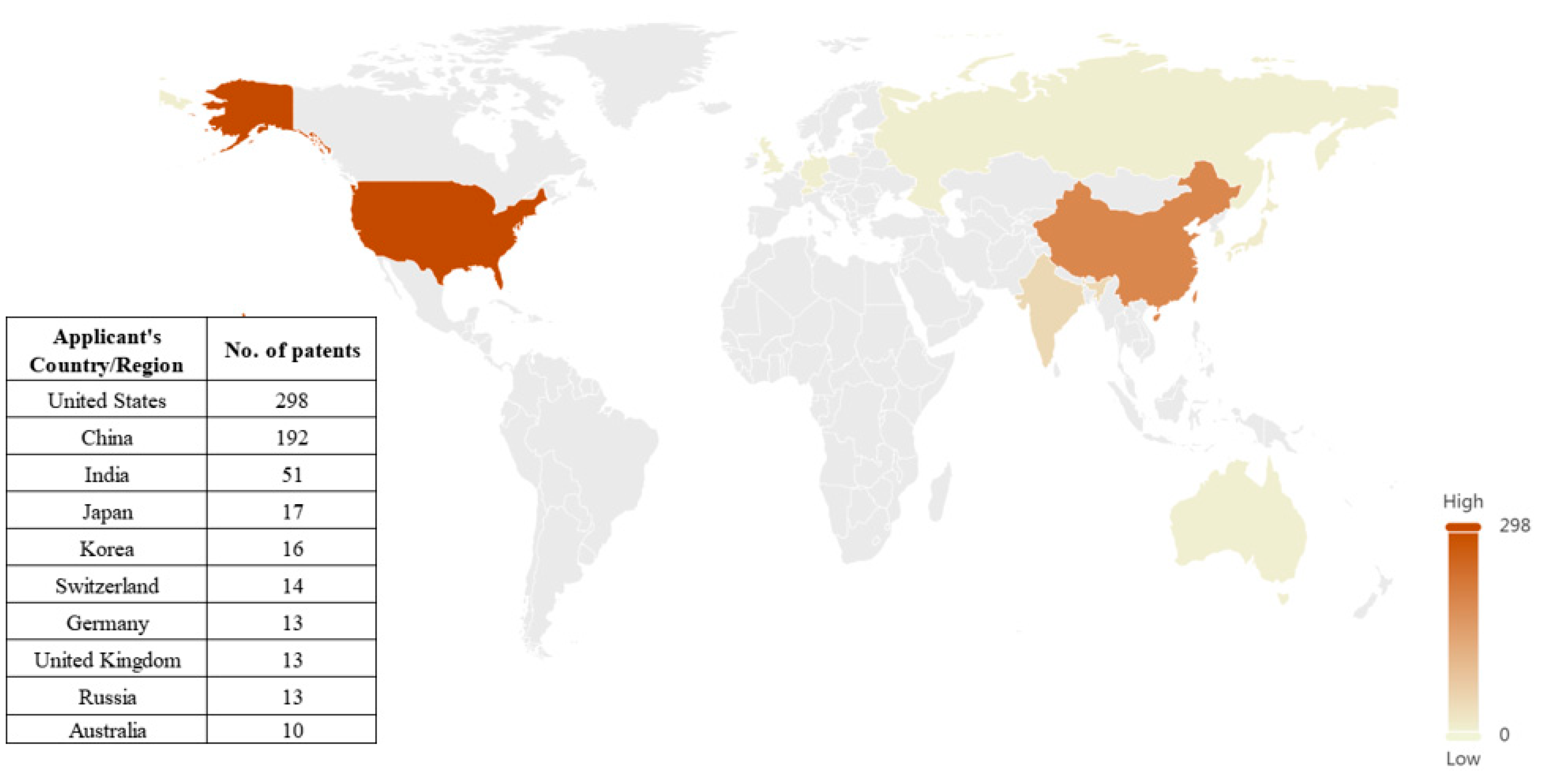 Pharmaceutics 16 00929 g006 Pharmaceutics 16 00929 g006