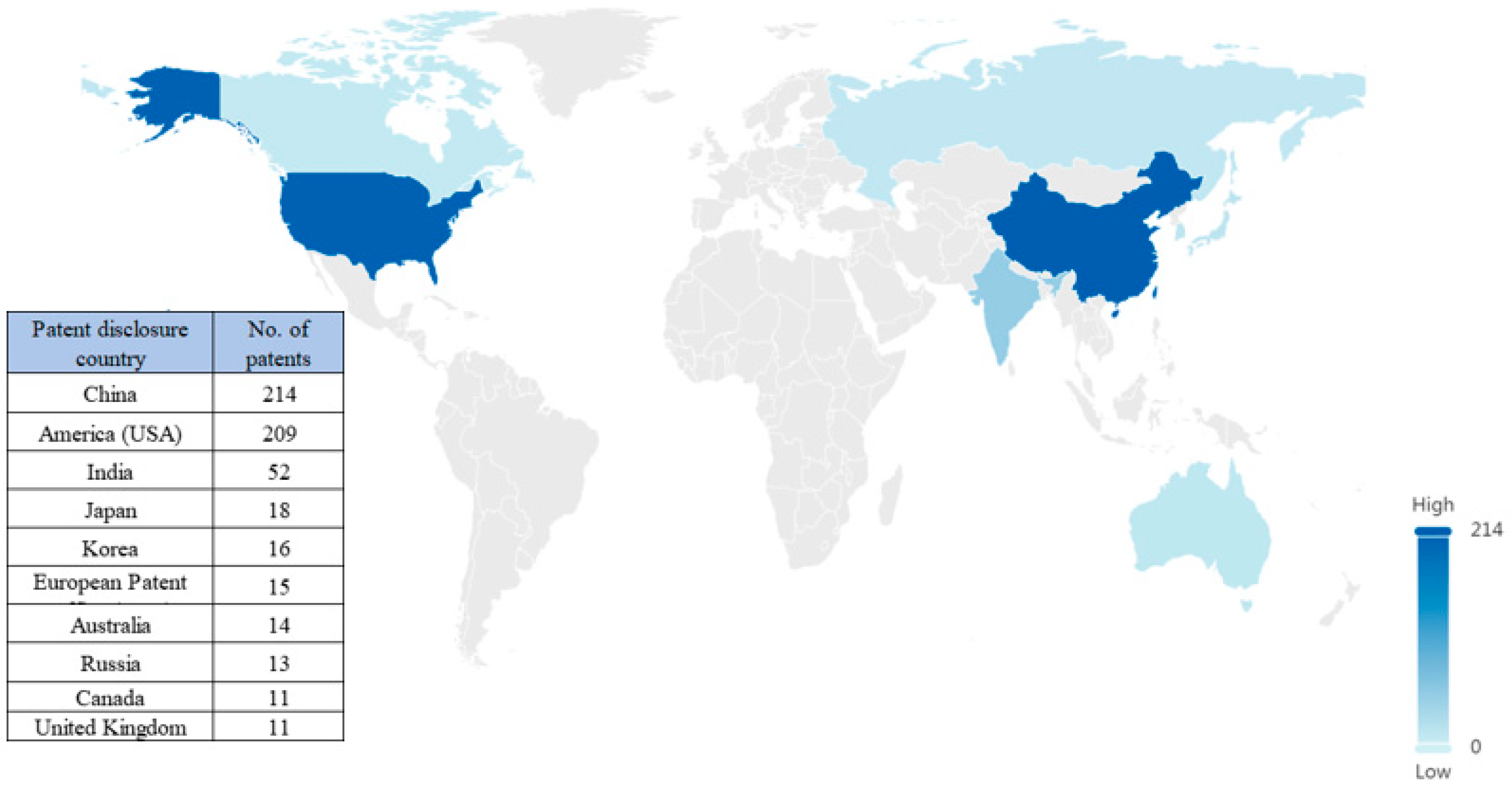 Pharmaceutics 16 00929 g007 Pharmaceutics 16 00929 g007