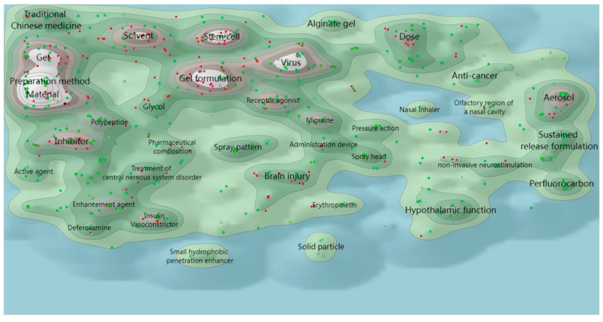 Pharmaceutics 16 00929 g010 Pharmaceutics 16 00929 g010