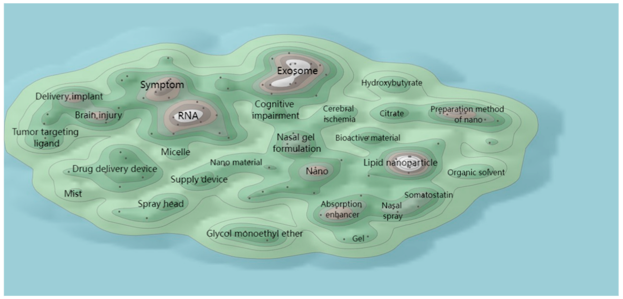 Pharmaceutics 16 00929 g011 Pharmaceutics 16 00929 g011