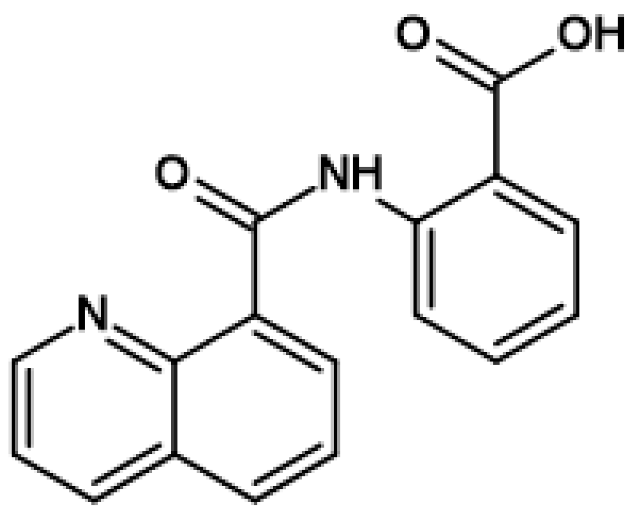 Pharmaceutics 16 00934 g001
