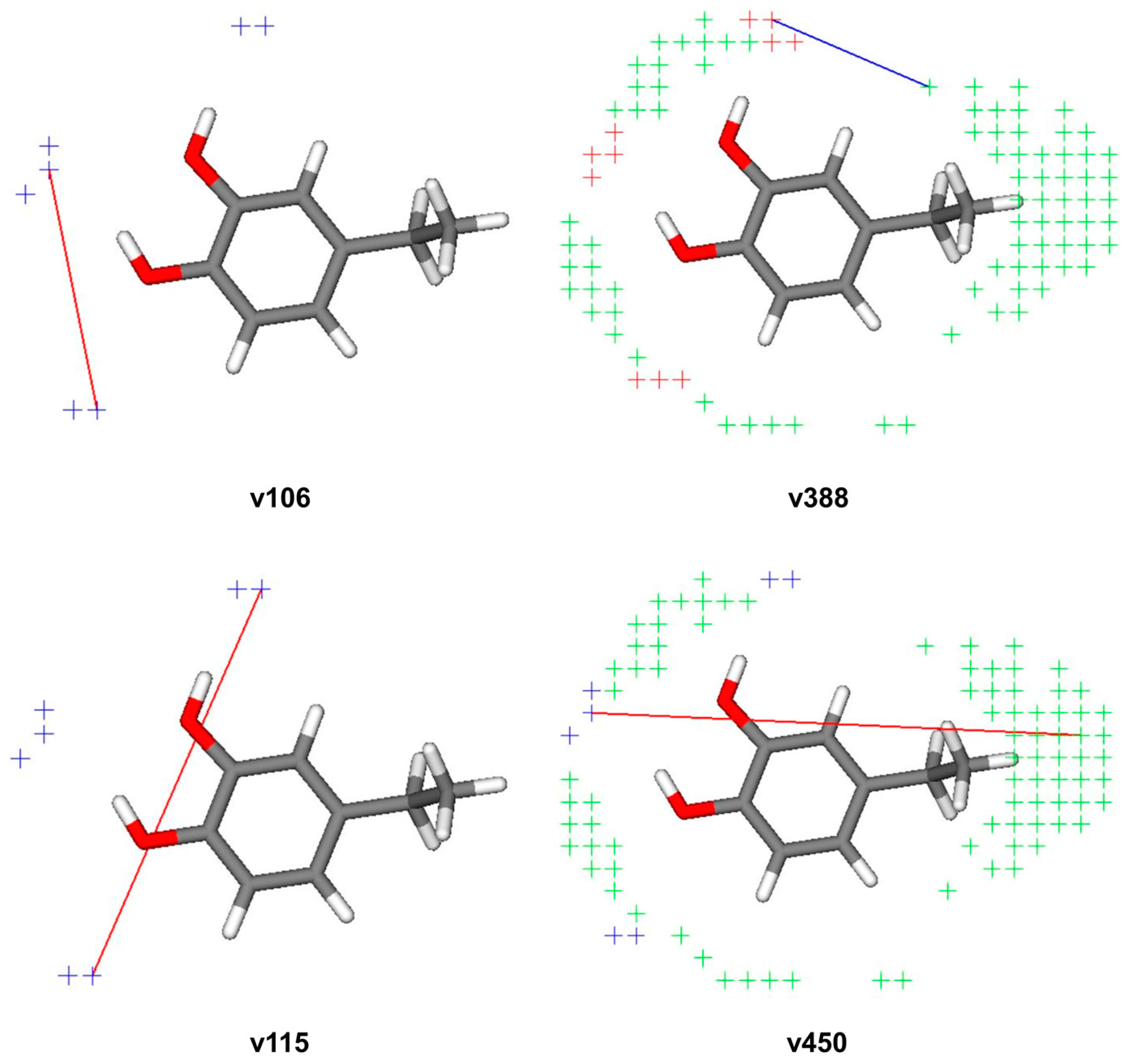 Pharmaceutics 16 00951 g003
