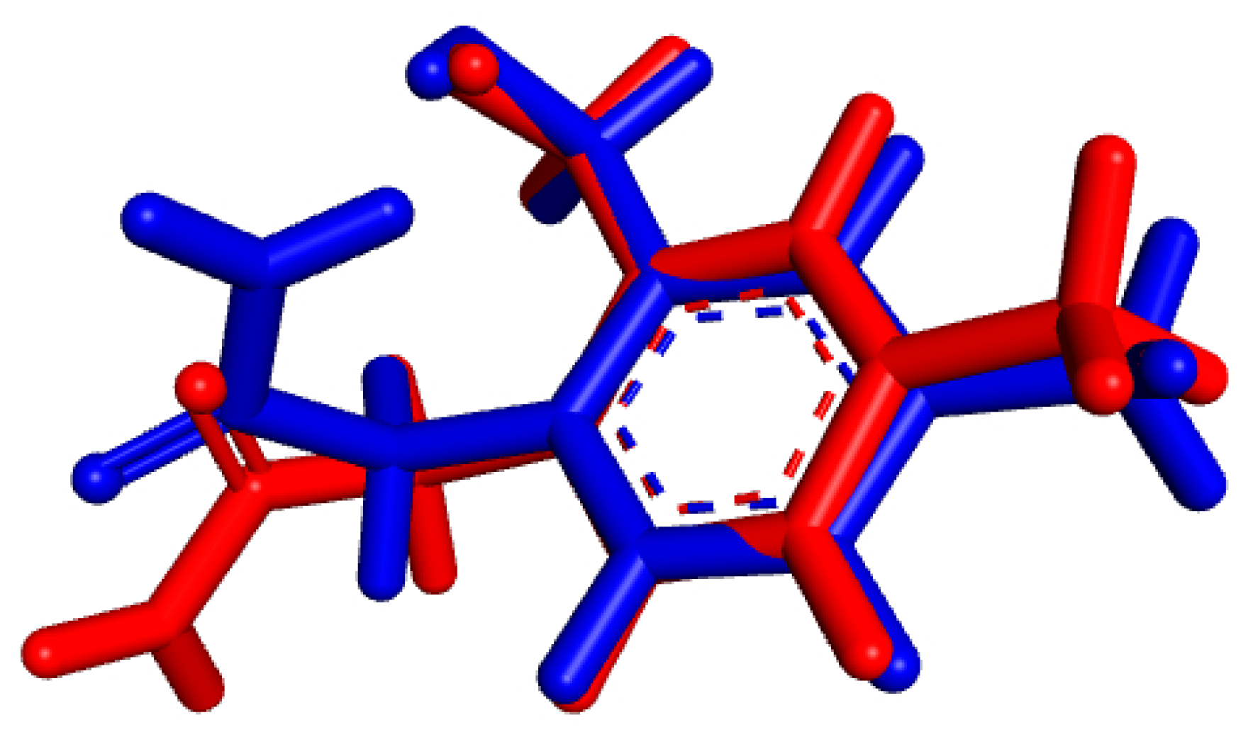 Pharmaceutics 16 00951 g007
