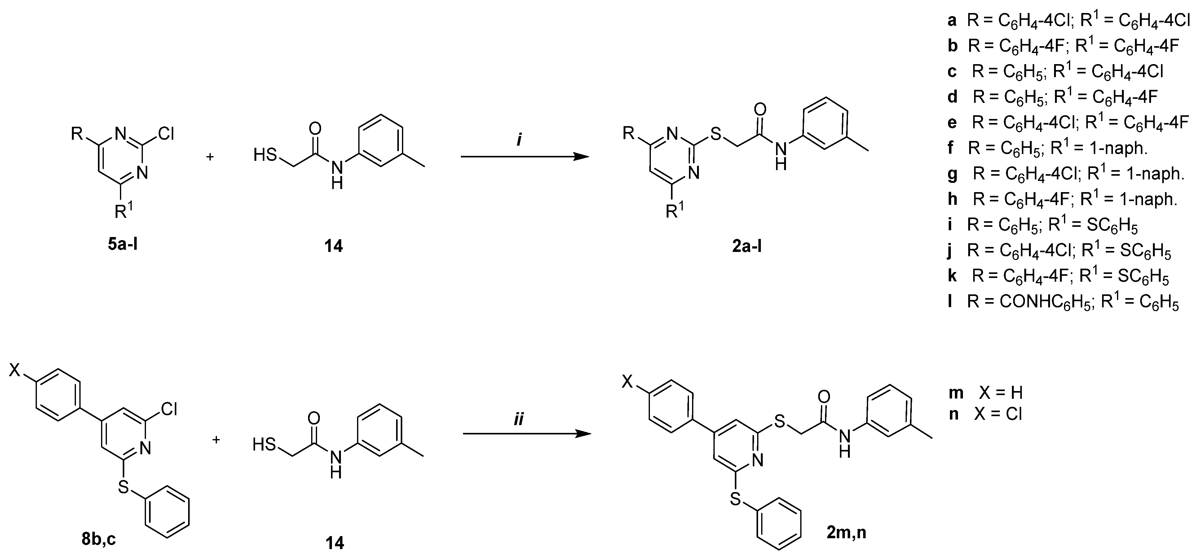 Pharmaceutics 16 00954 sch003
