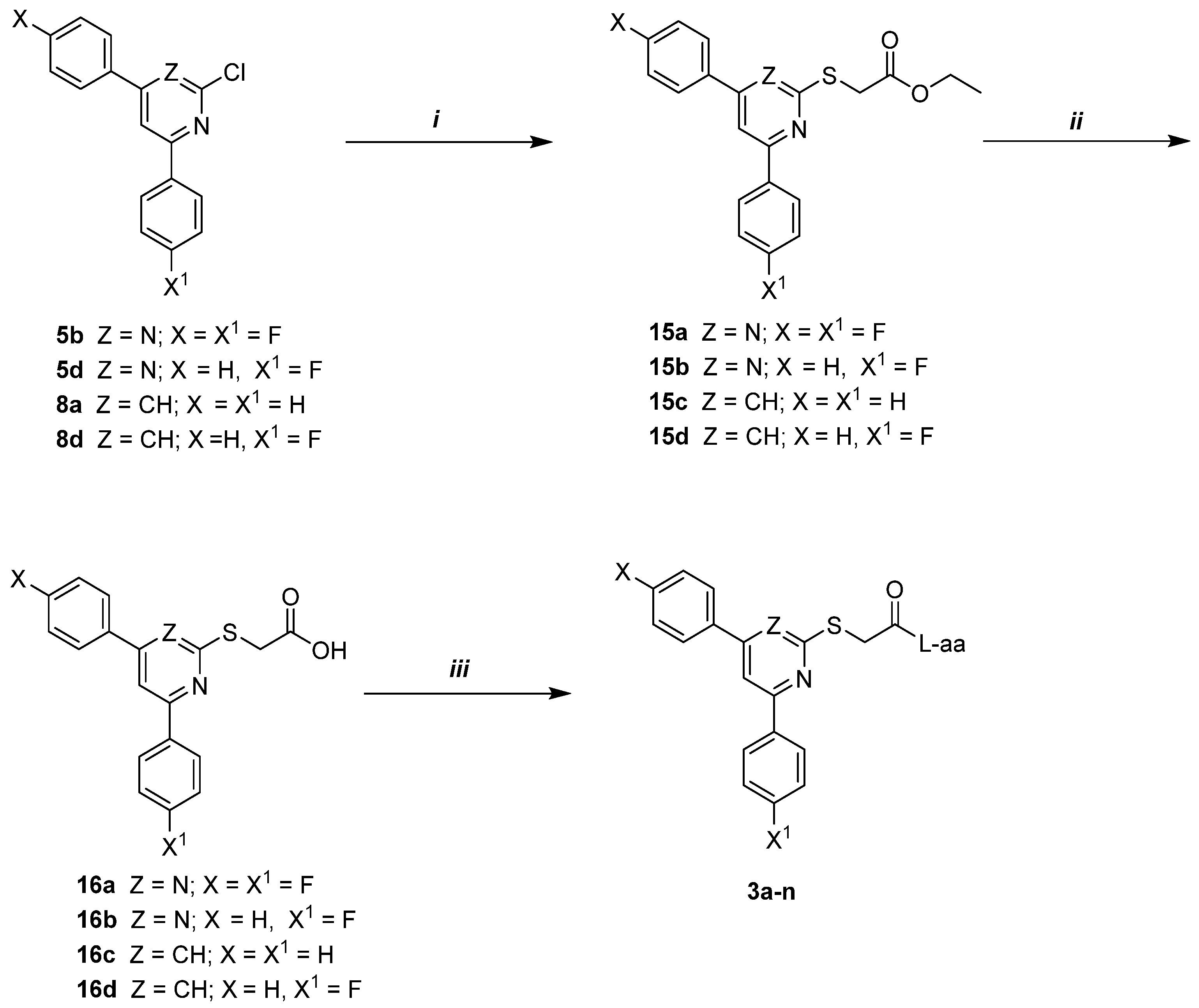 Pharmaceutics 16 00954 sch004
