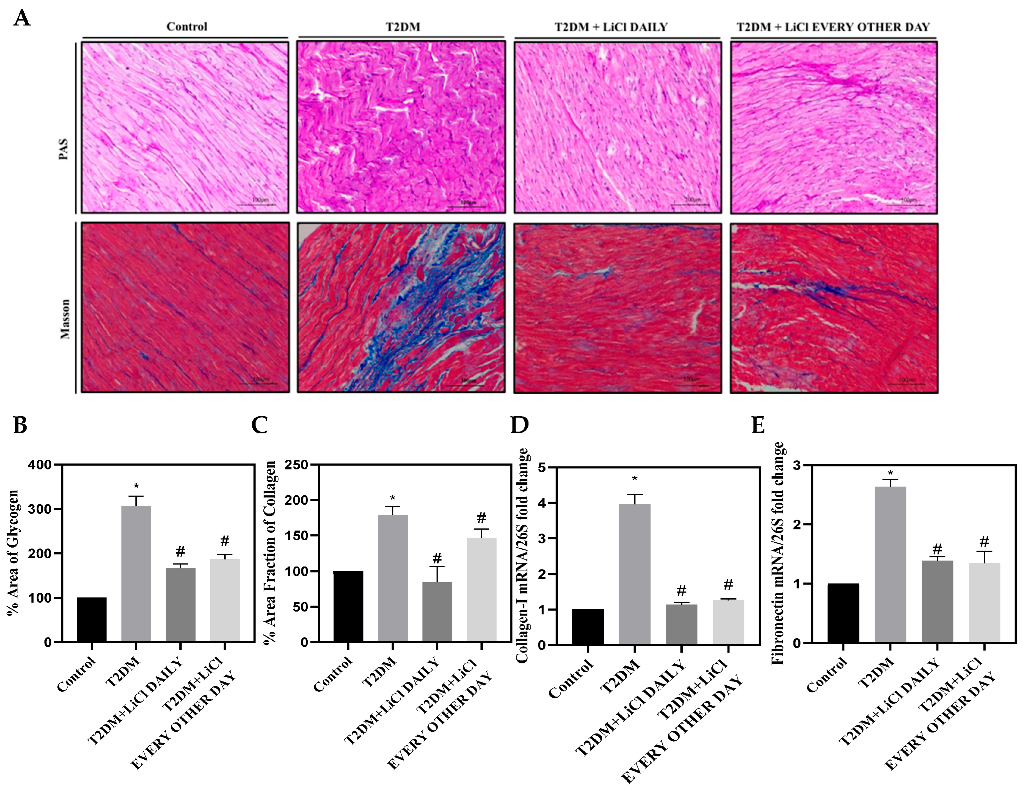 Pharmaceutics 16 00955 g004