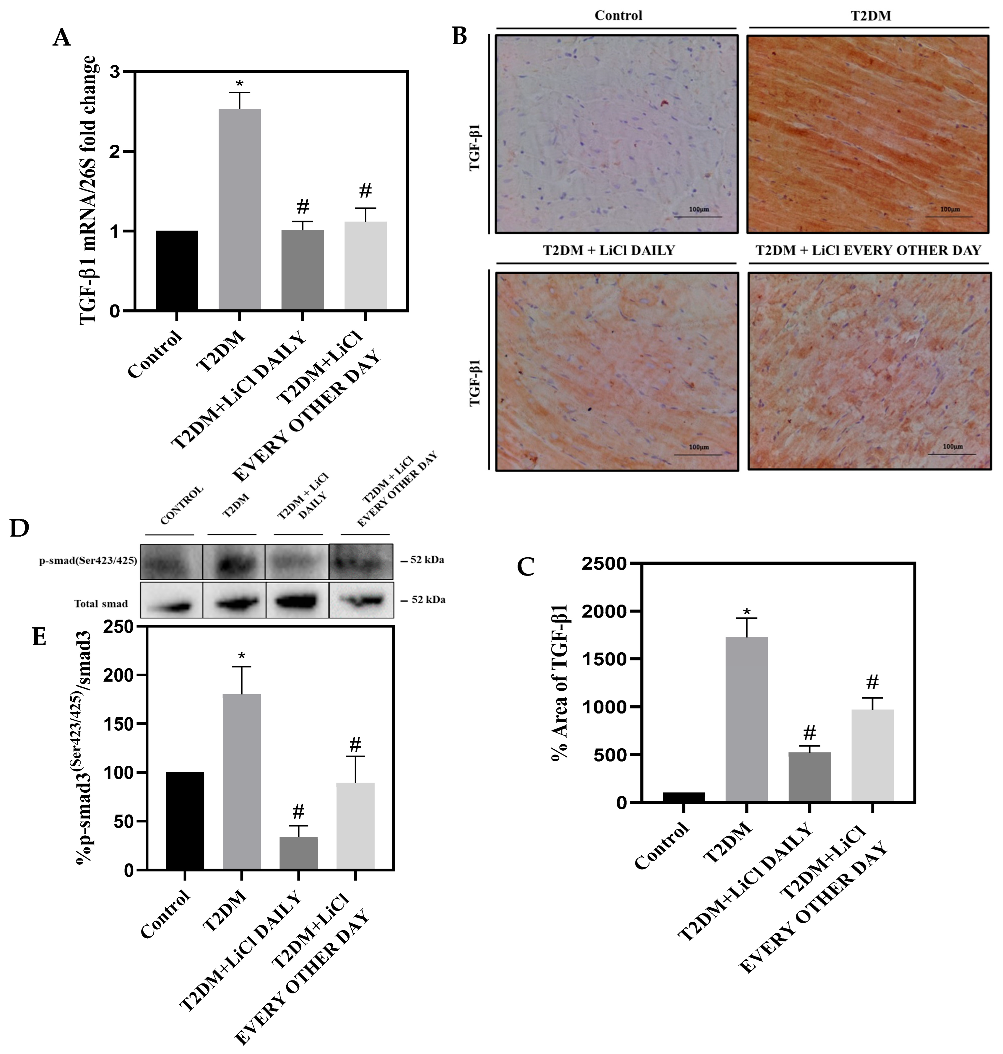 Pharmaceutics 16 00955 g006