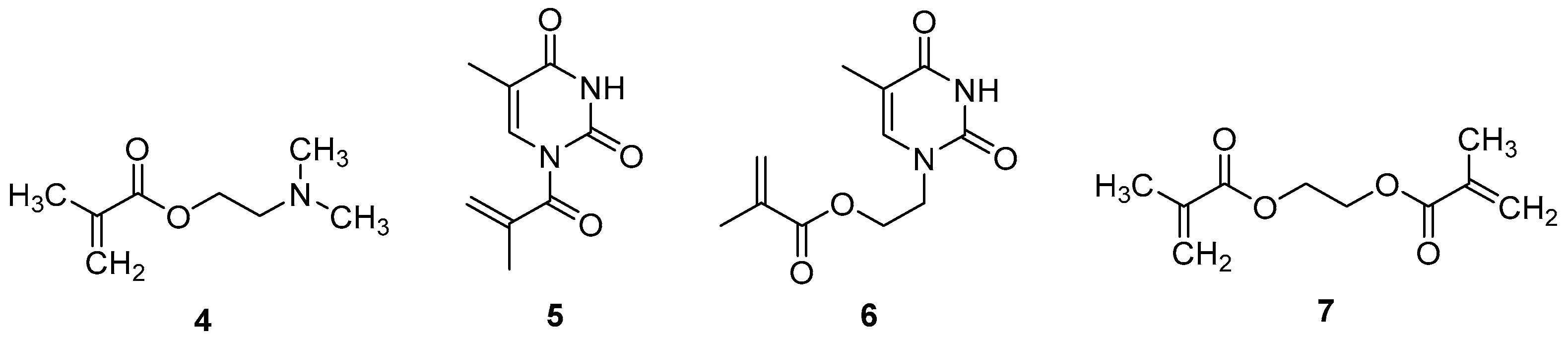 Pharmaceutics 16 00965 g002